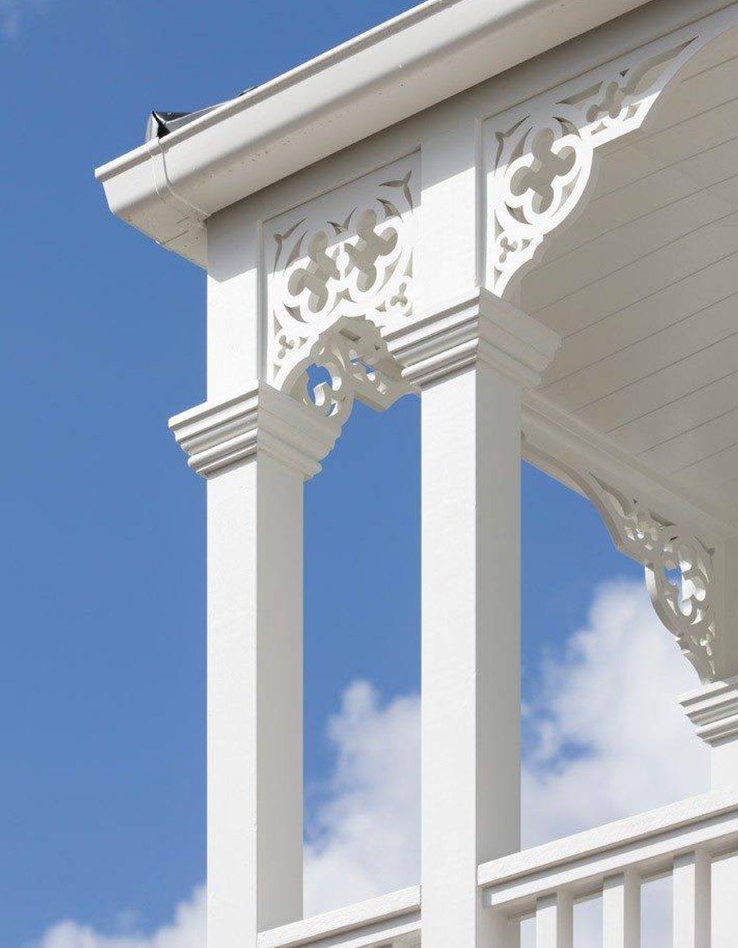 Modern Villa - Western Springs