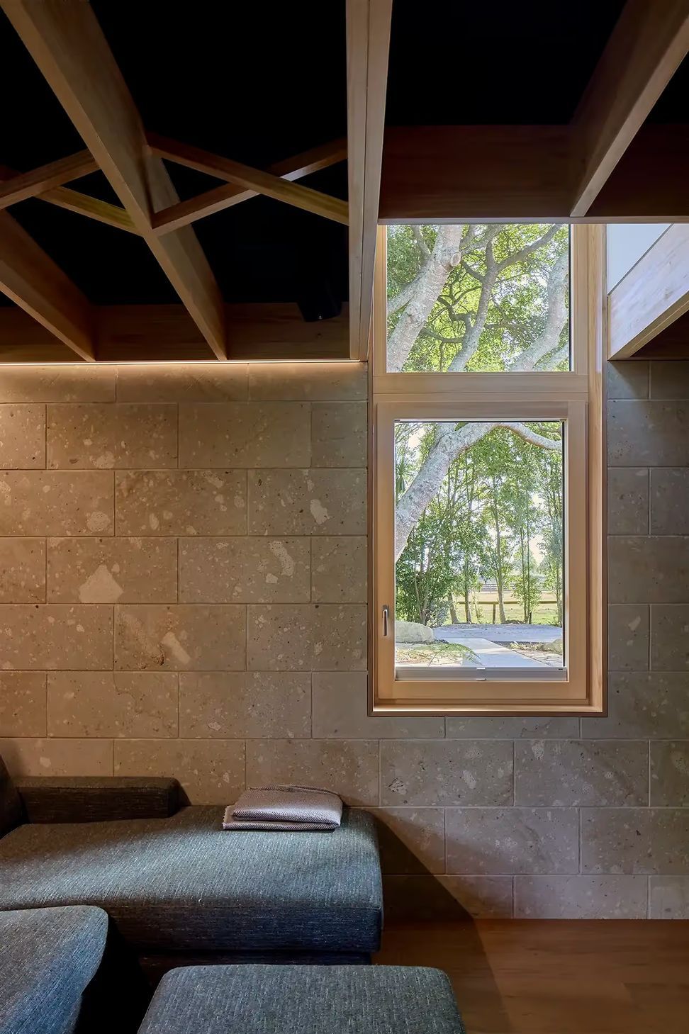 68a0f53b0123c0be15c98484thirlwall-13-ap-compressed-v2.jpg