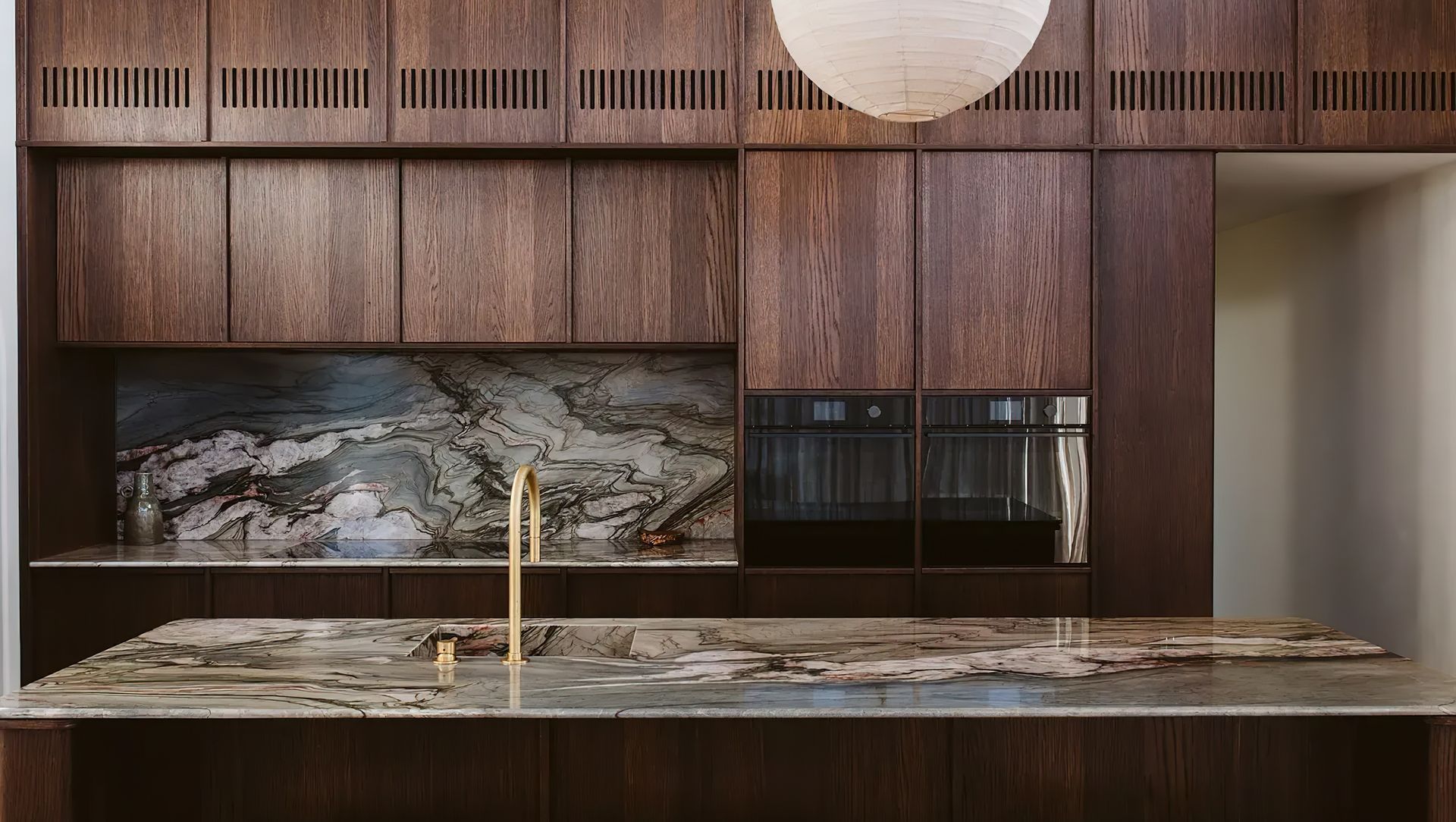 Project Rangitahi banner