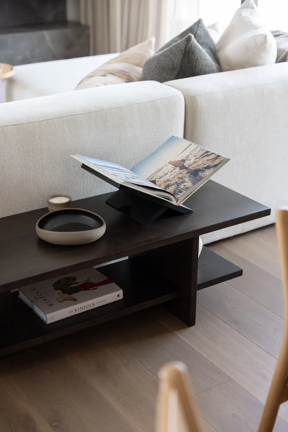 68daf4962dfba693382e4cd1Pure-Homes-Showhome-Vetra-Smoked-Timber-Flooring-3.webp