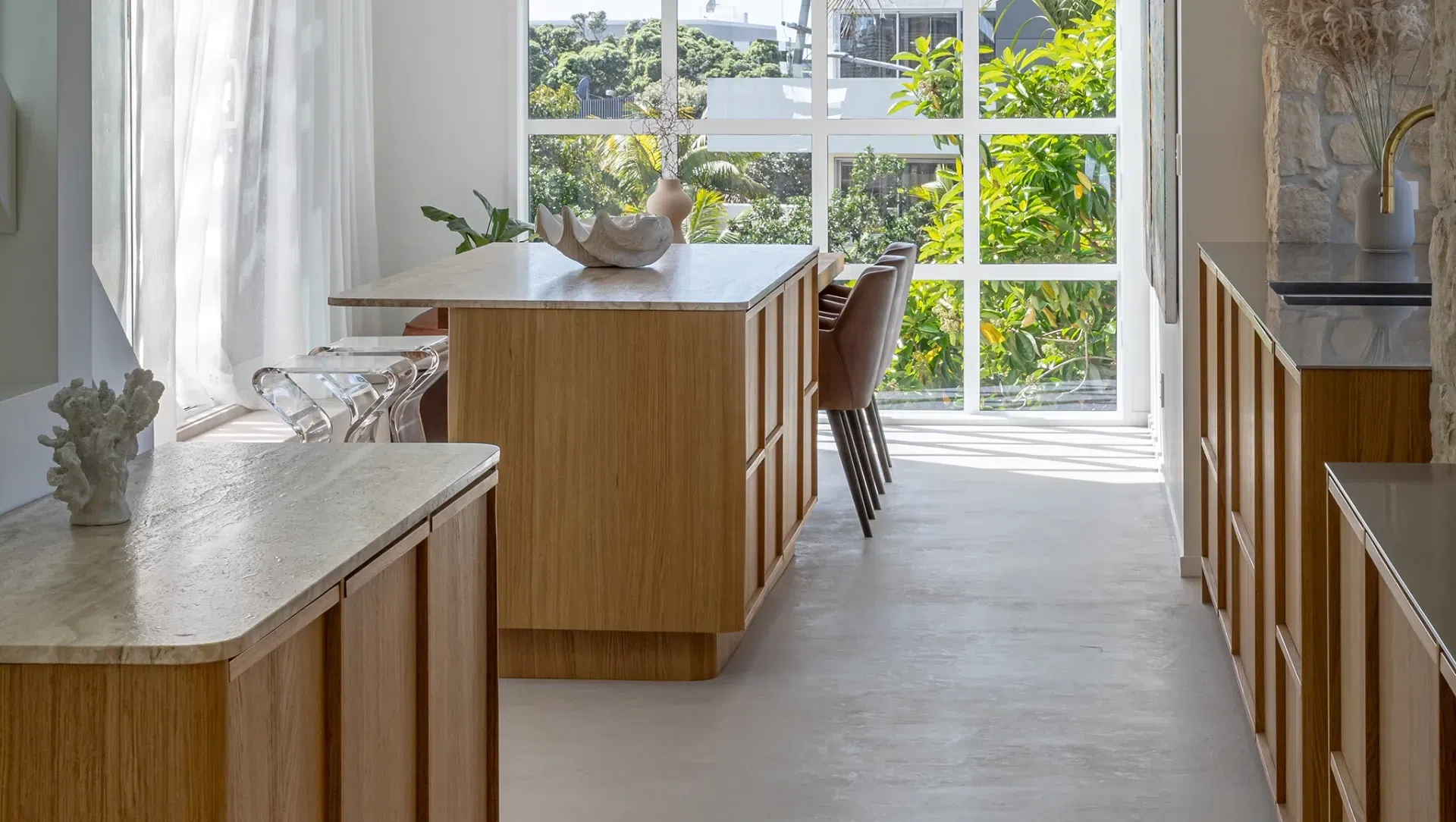 Casa de Playa de Verano banner