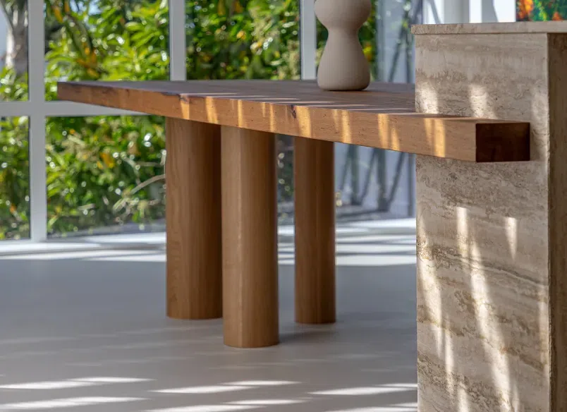 Casa de Playa de Verano