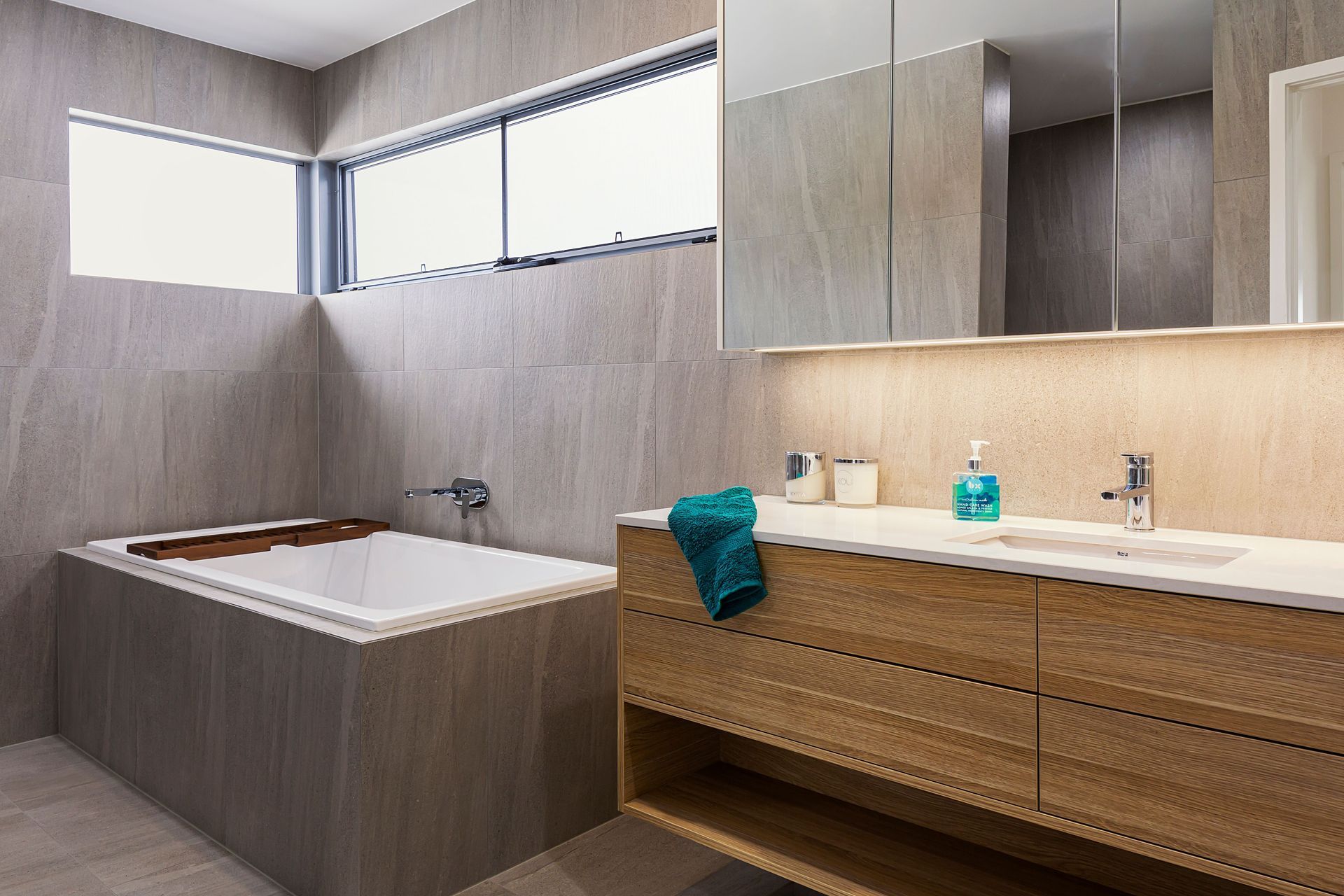 Mooloolaba Residence