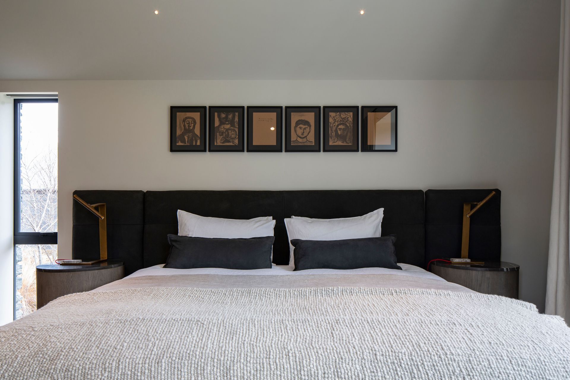 Millbrook House 2019