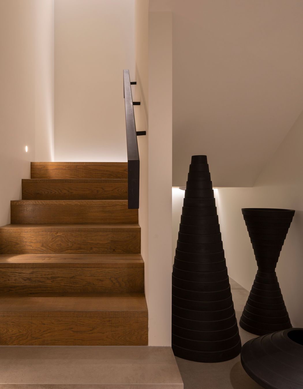 Millbrook House 2019