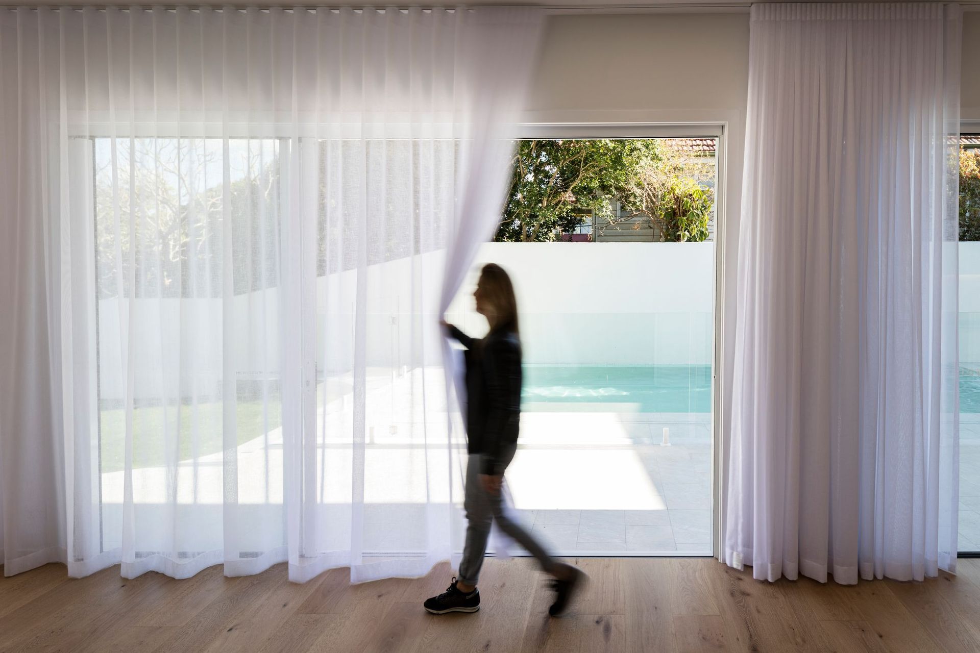 Photography: Lucas Muro