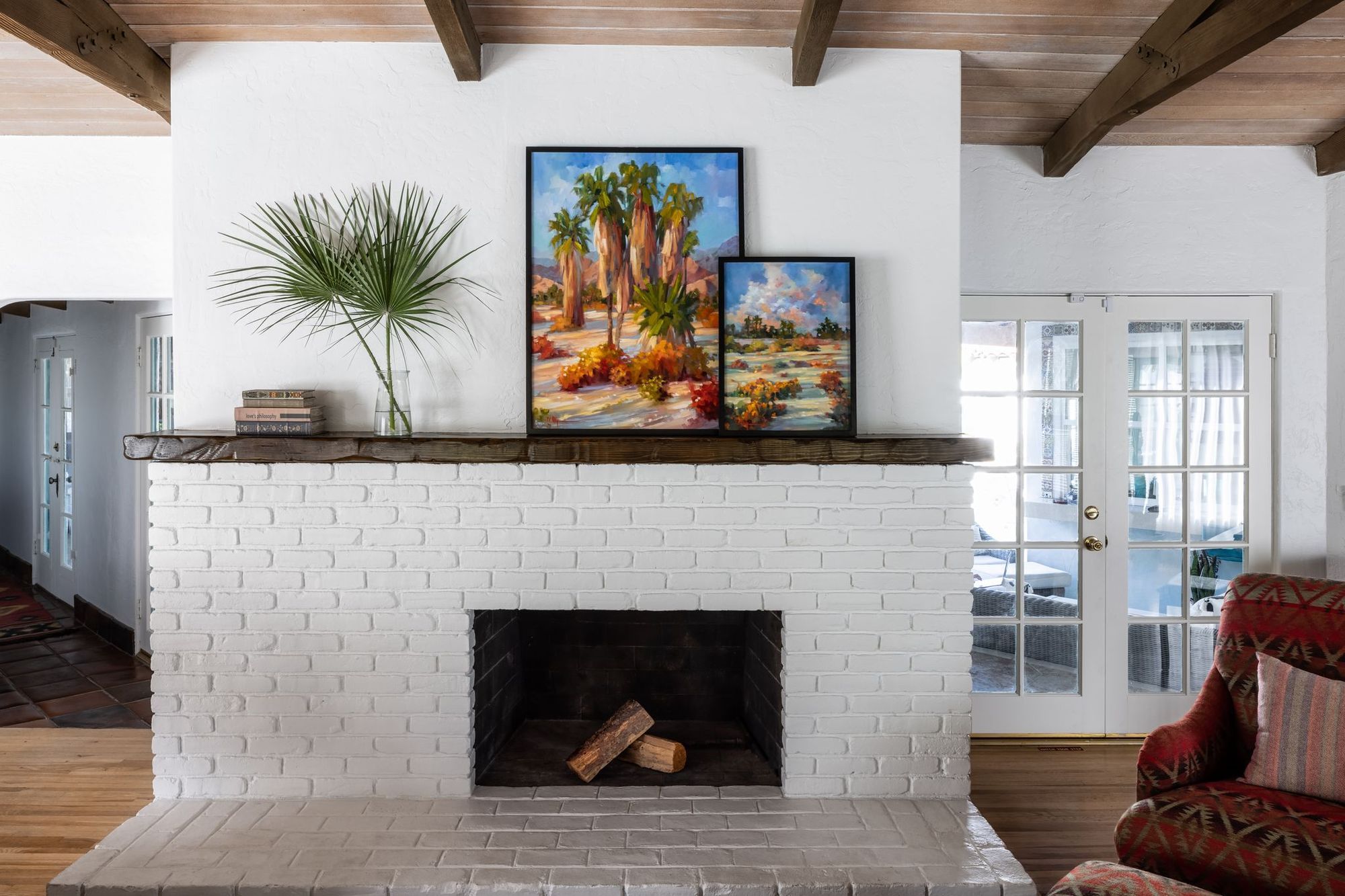 Palm Springs
