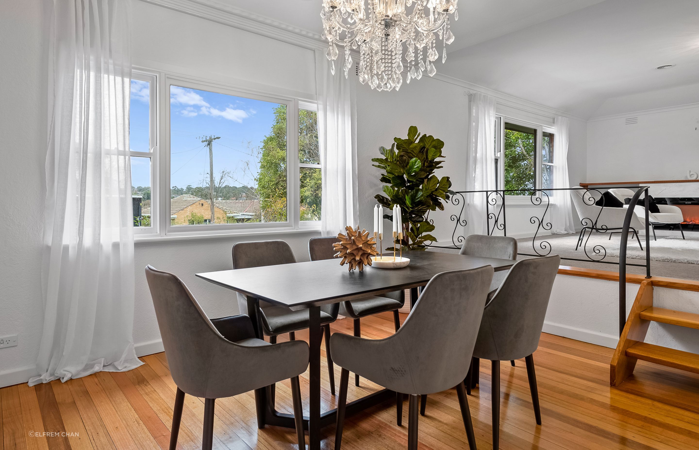 7-Alpha-Street-Balwyn-North-19.jpg