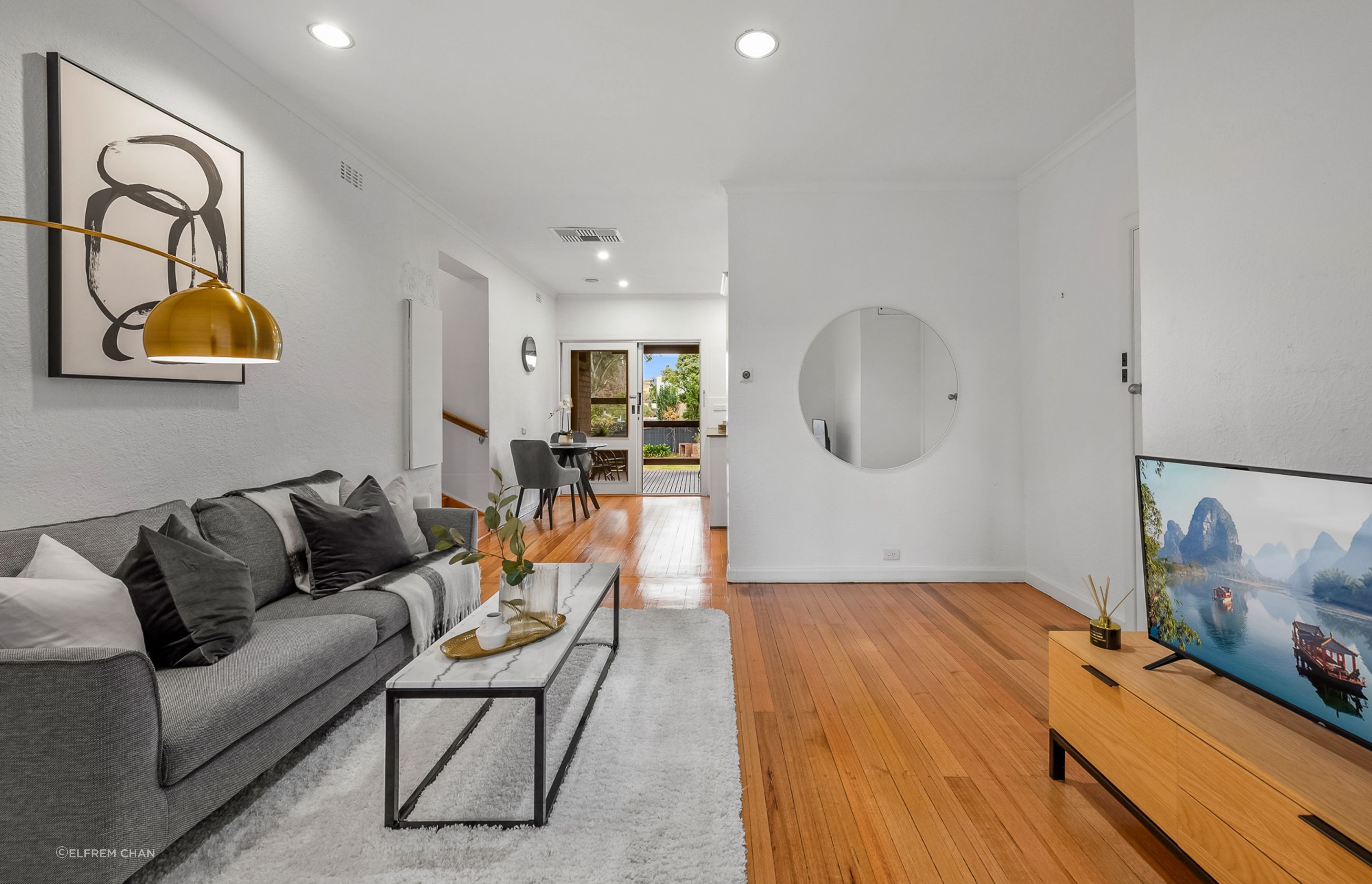 7-Alpha-Street-Balwyn-North-25.jpg