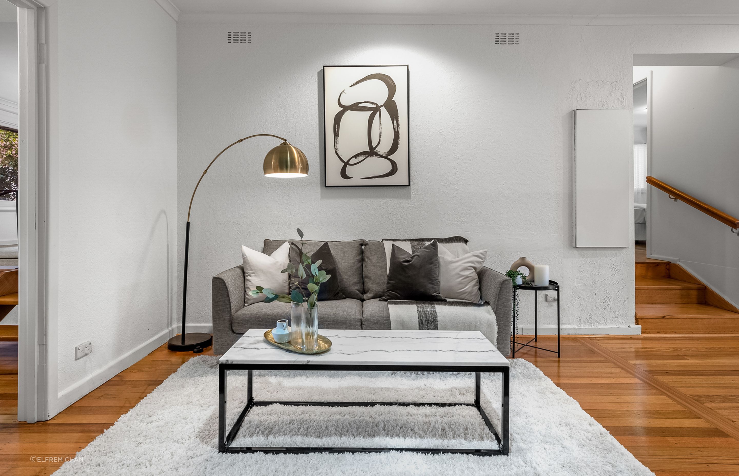 7-Alpha-Street-Balwyn-North-3-v3.jpg
