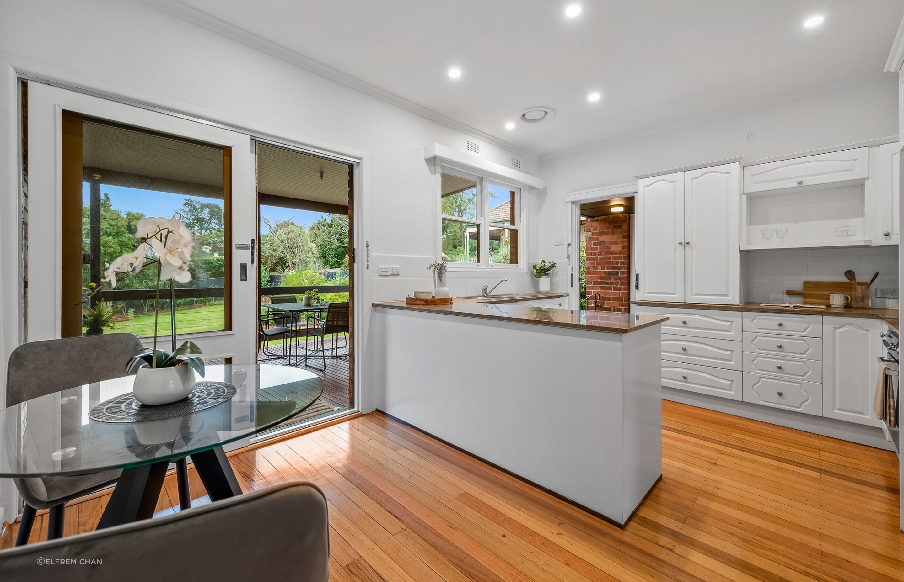7-Alpha-Street-Balwyn-North-31.jpg