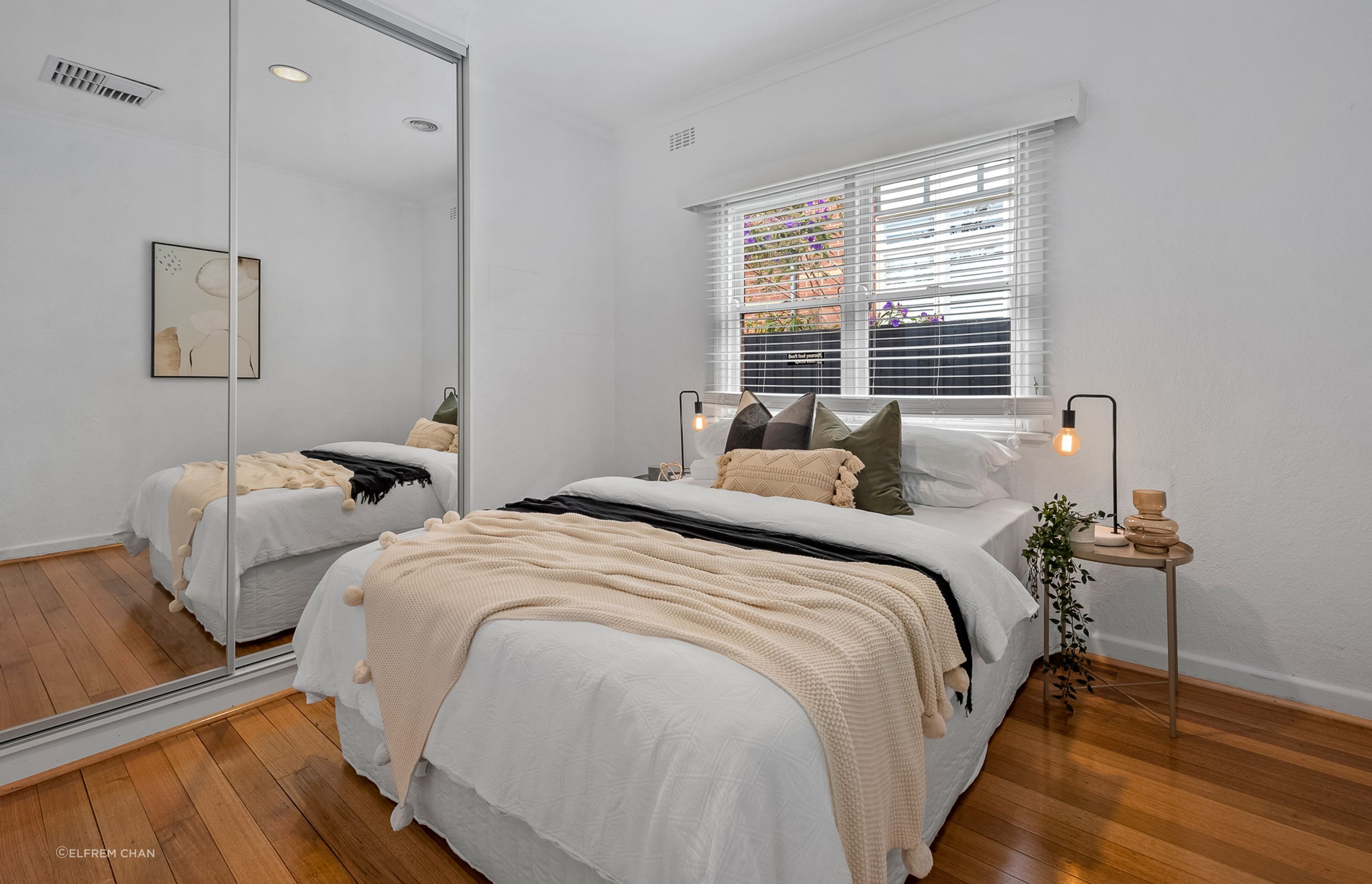7-Alpha-Street-Balwyn-North-41.jpg