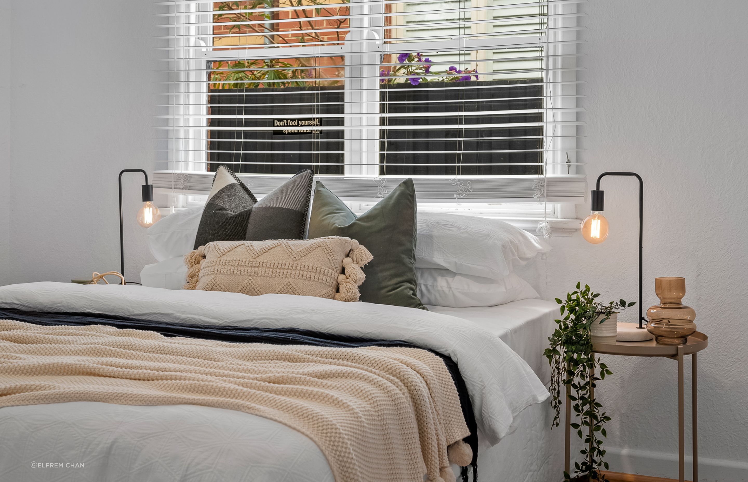 7-Alpha-Street-Balwyn-North-48.jpg
