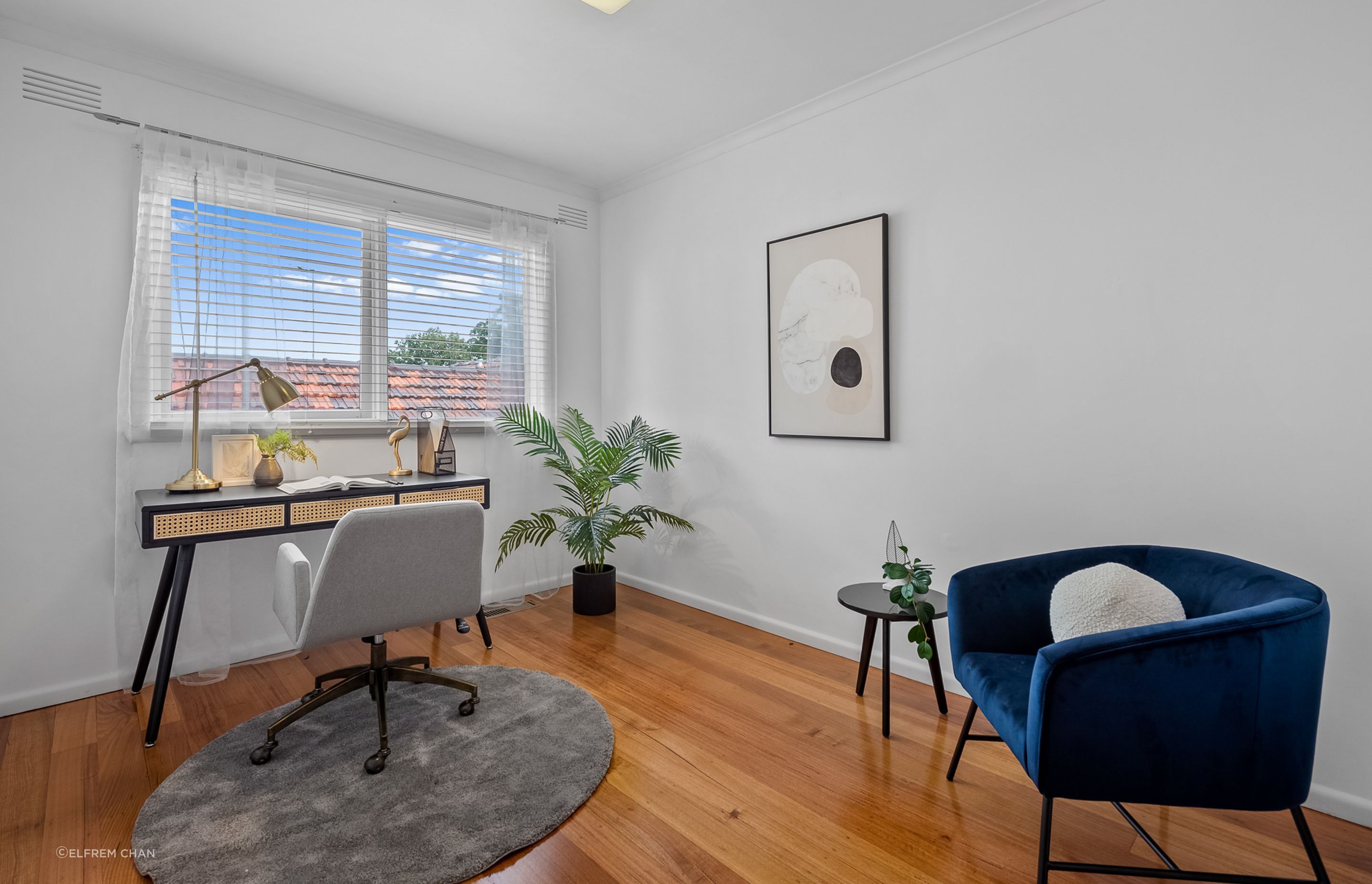 7-Alpha-Street-Balwyn-North-55-1.jpg