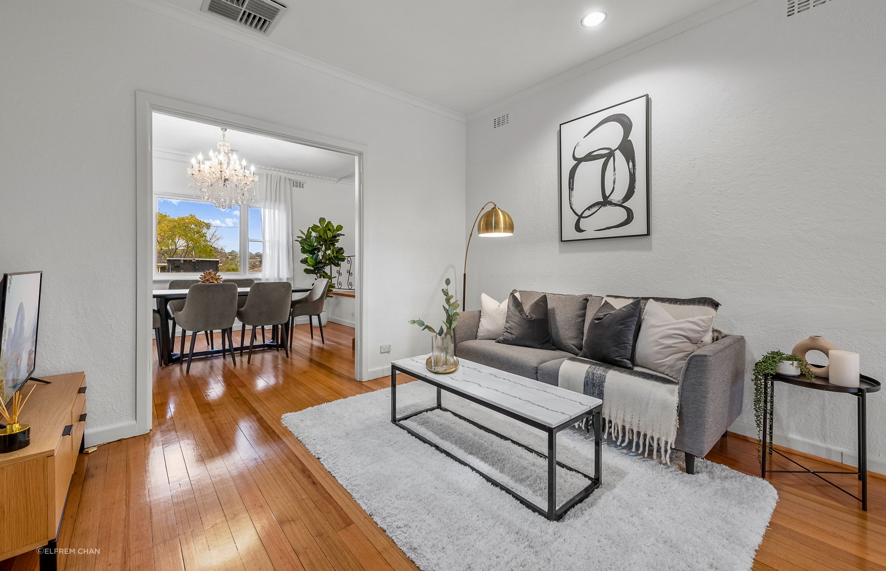 7-Alpha-Street-Balwyn-North-7.jpg