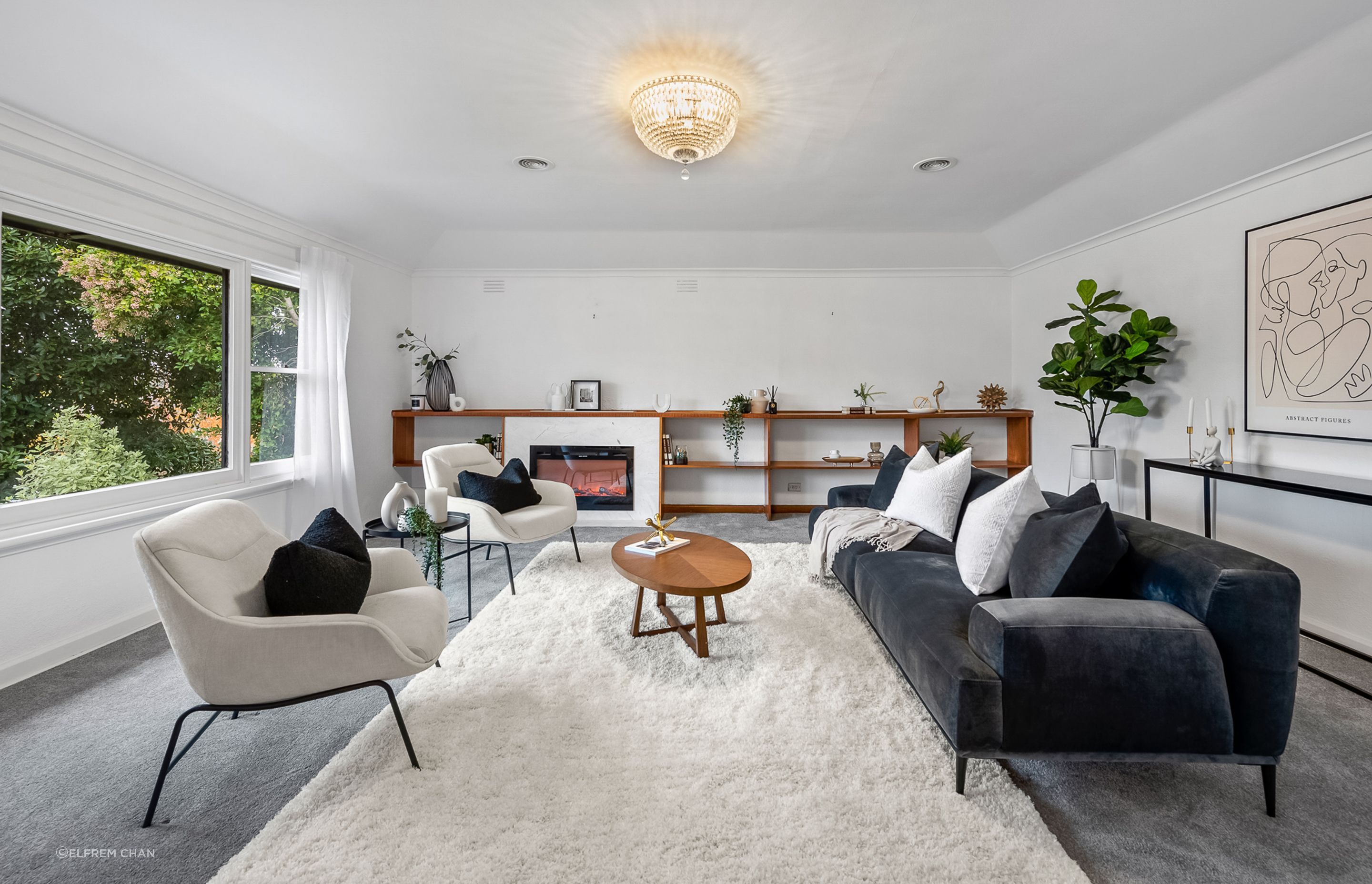 7-Alpha-Street-Balwyn-North-79.jpg