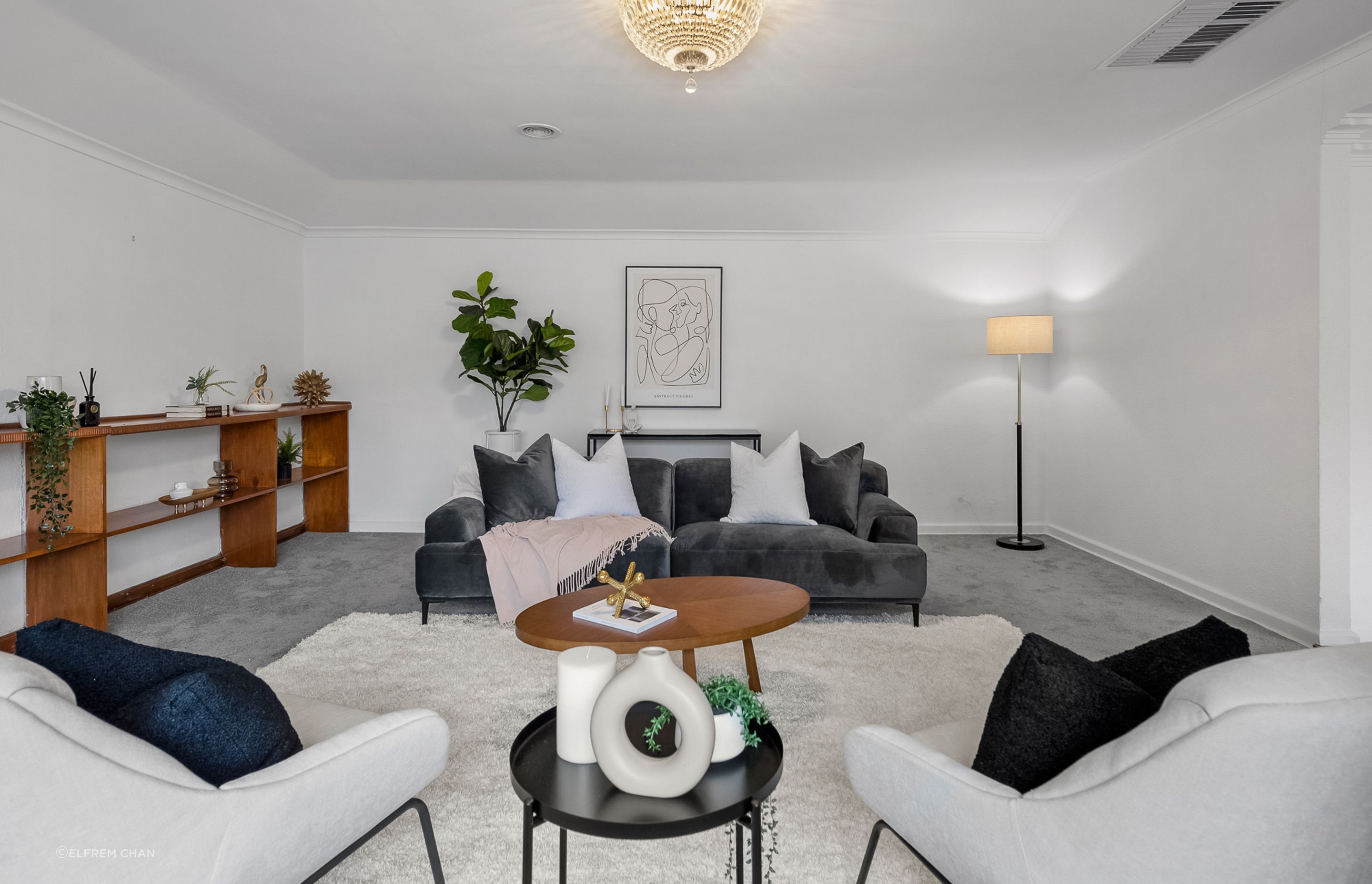 7-Alpha-Street-Balwyn-North-83.jpg