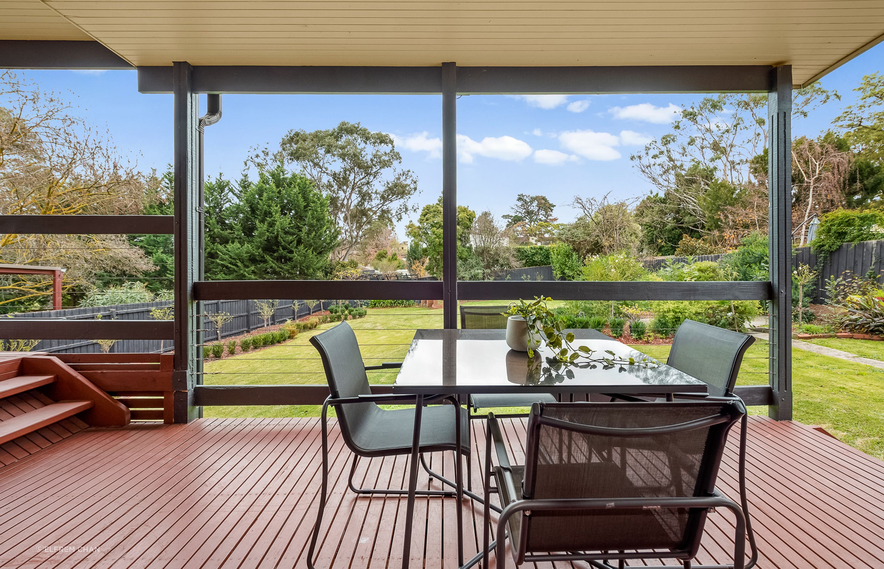 7-Alpha-Street-Balwyn-North-89.jpg