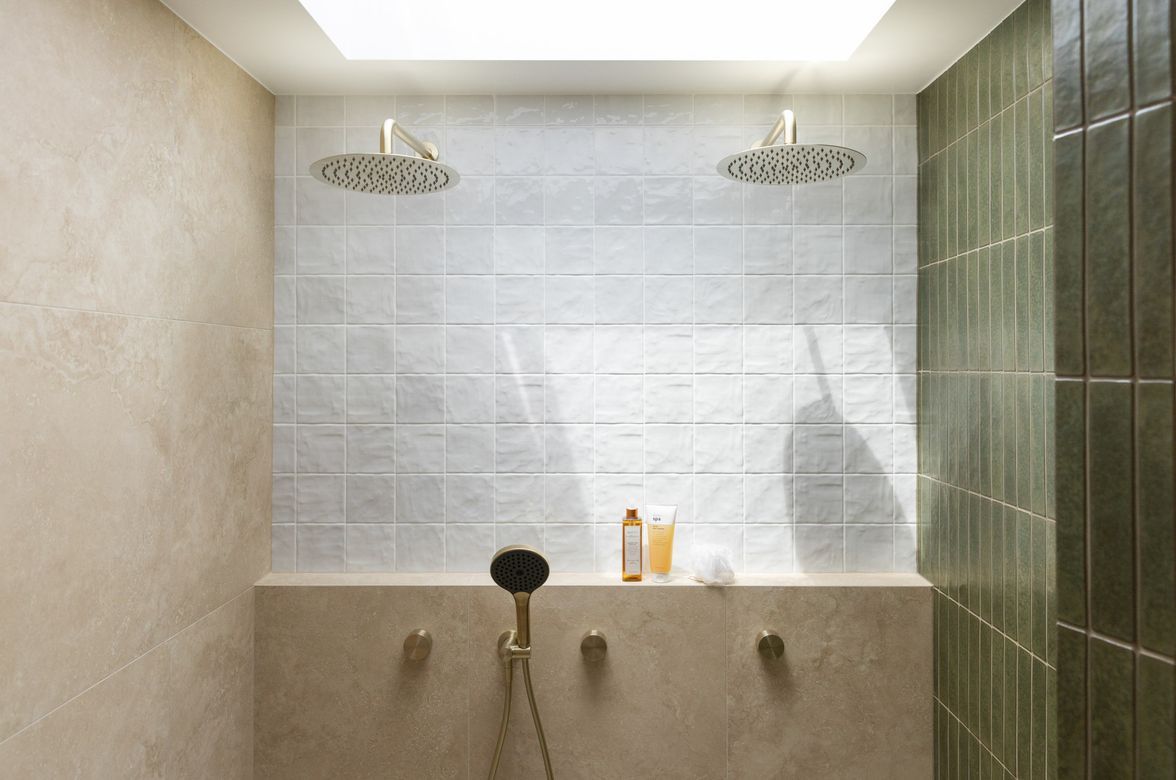 7 Birugan Close Valla