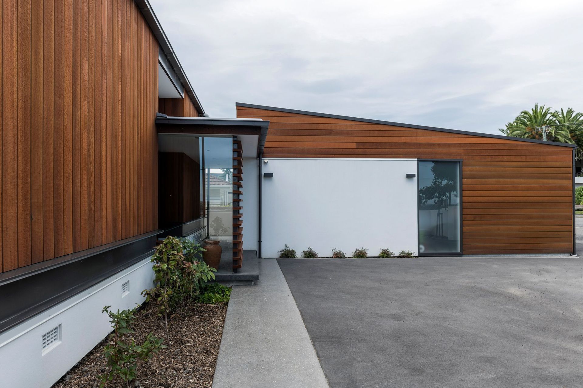 St Andrews Hill House