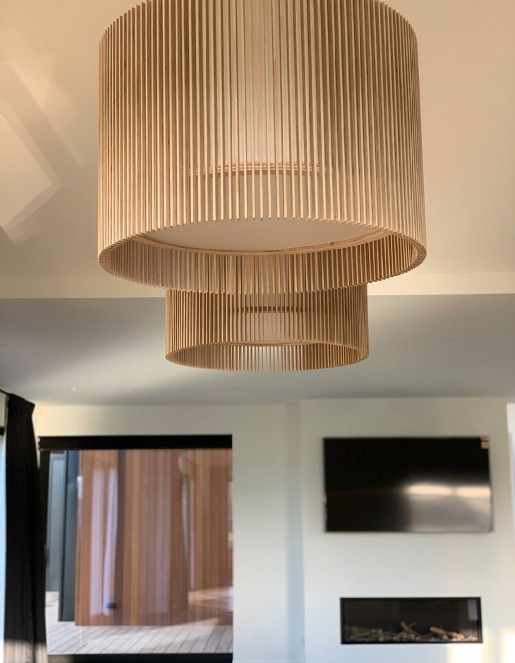 Te Kowhai , Hamilton