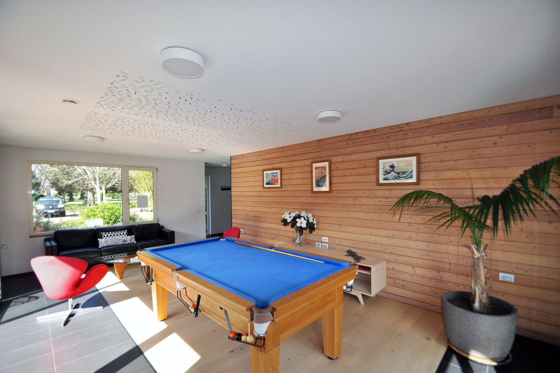 10 Star Superhome