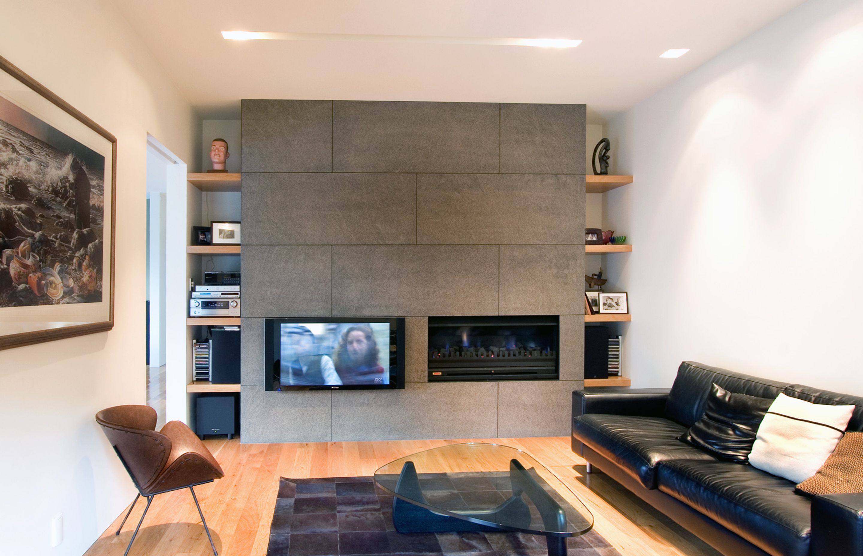 Blomfield Spa - Takapuna