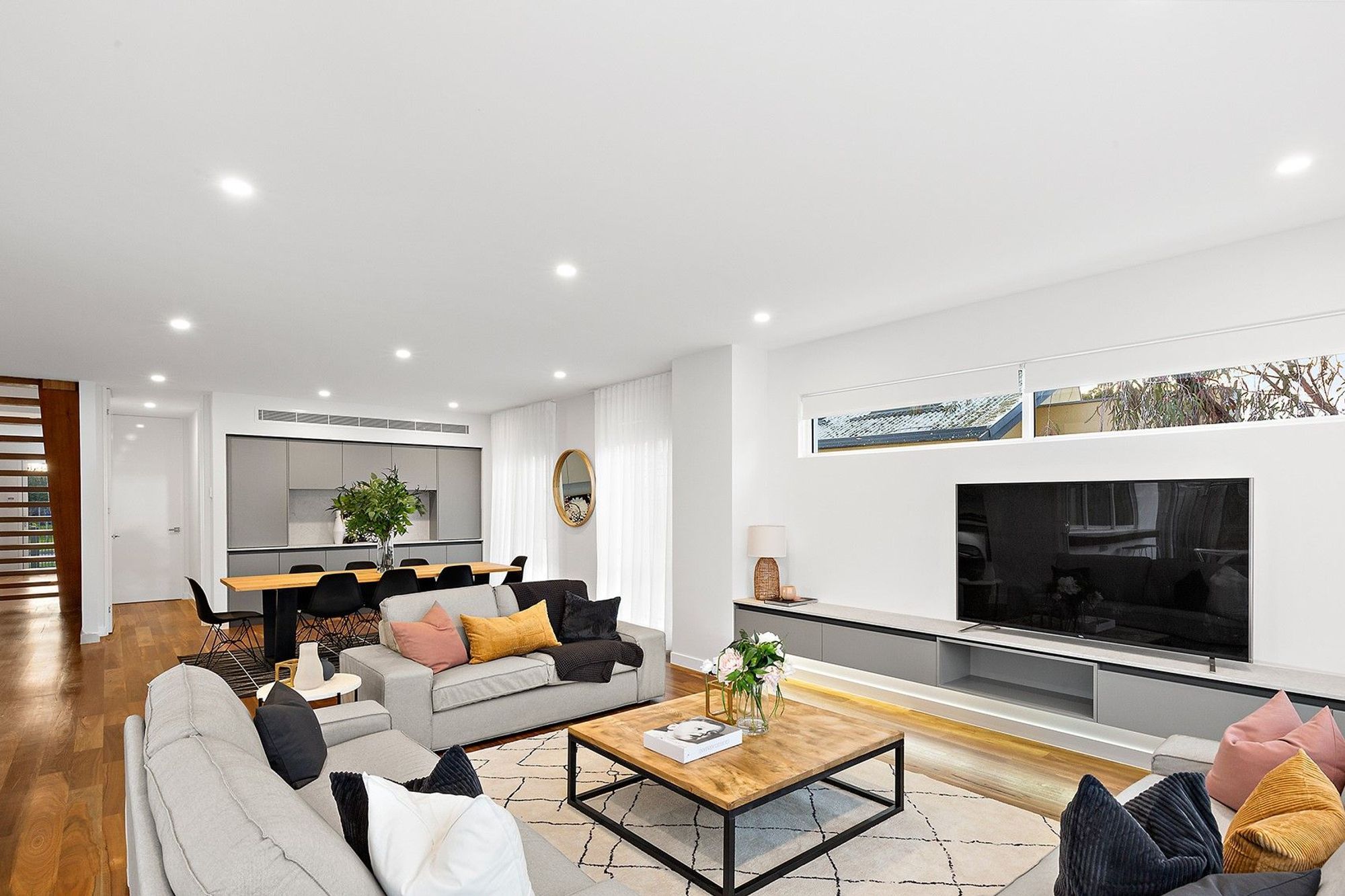 2 Caton Ave. Coburg