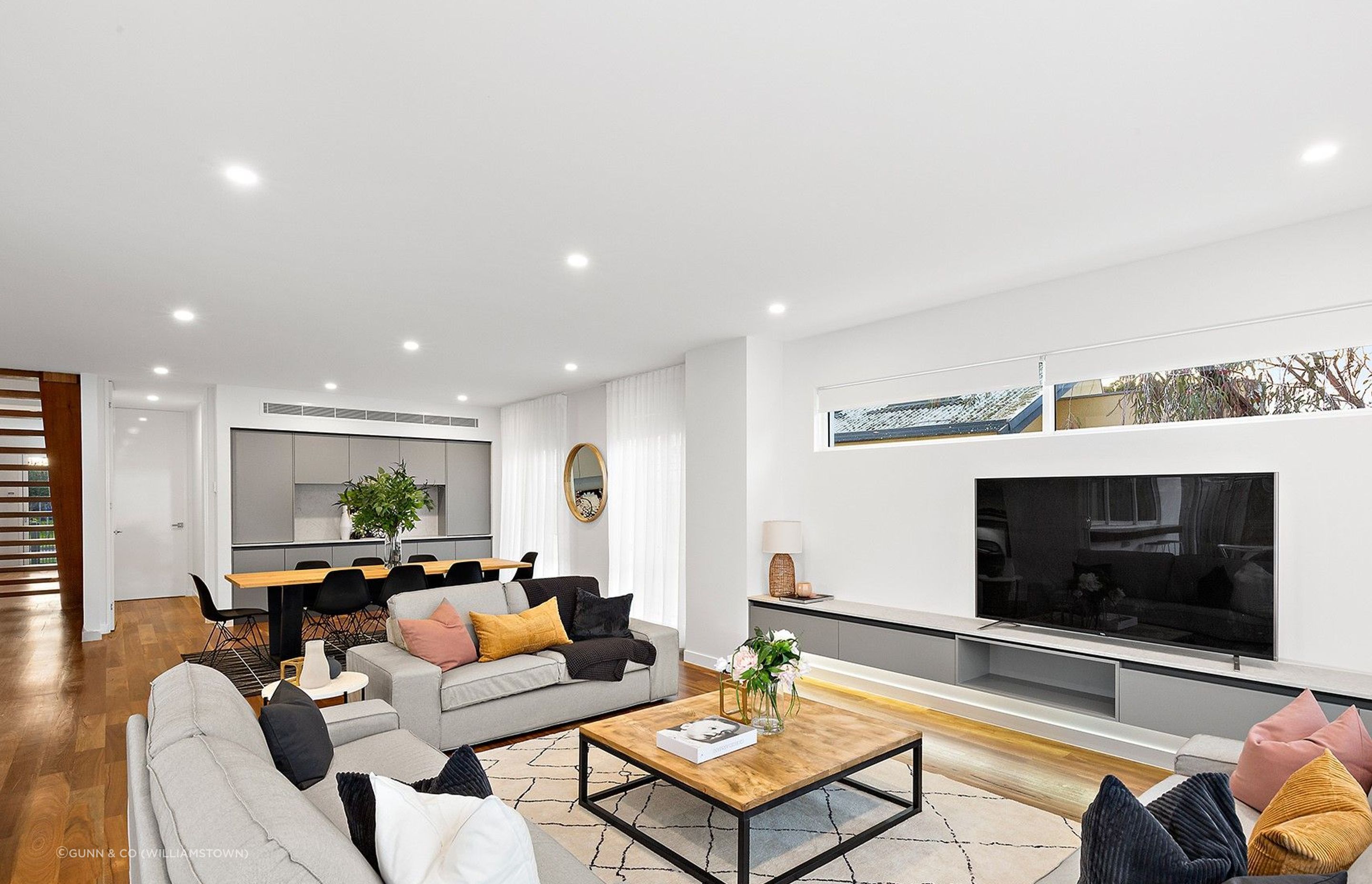 2 Caton Ave. Coburg