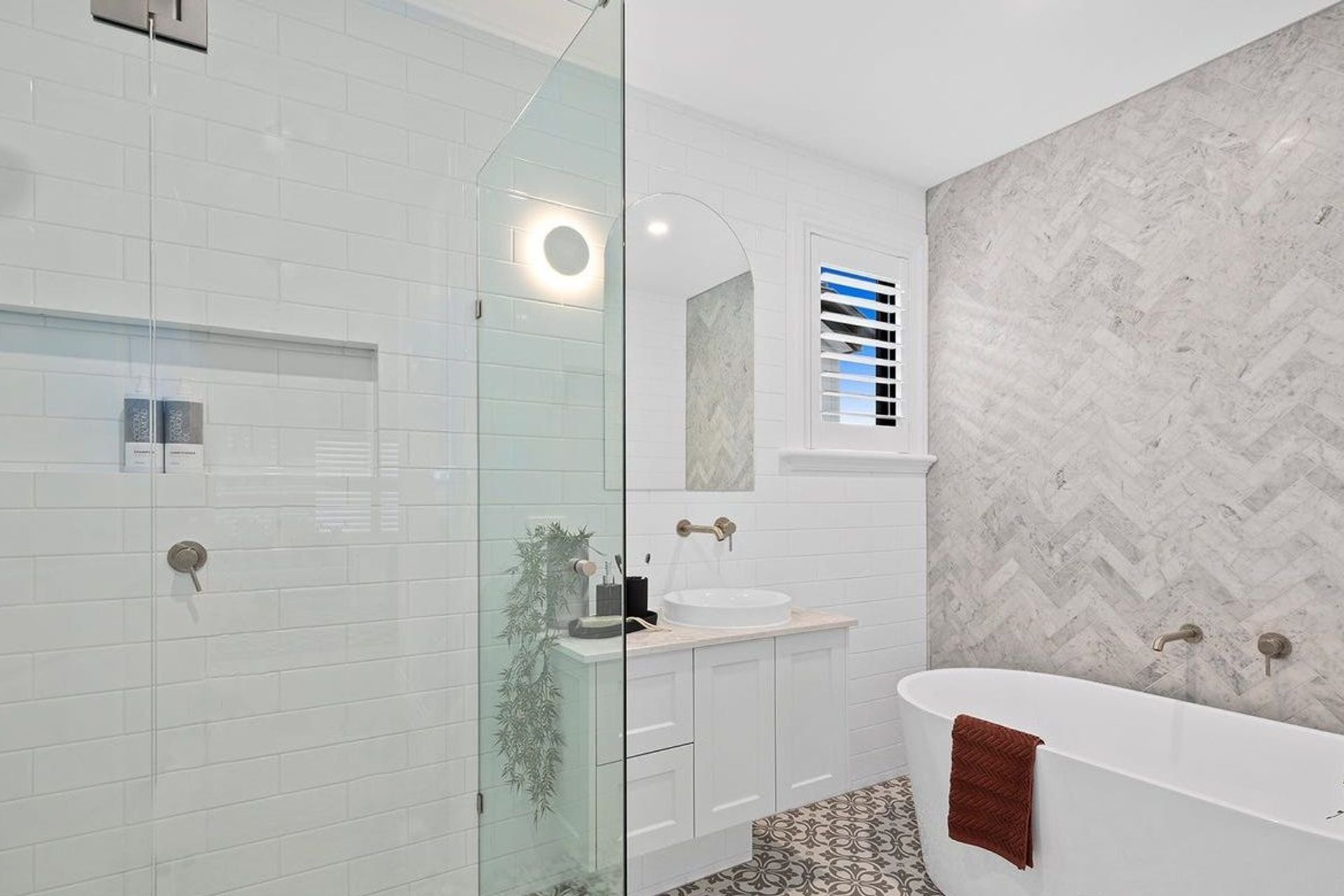 59 Nicholson Street, Coburg