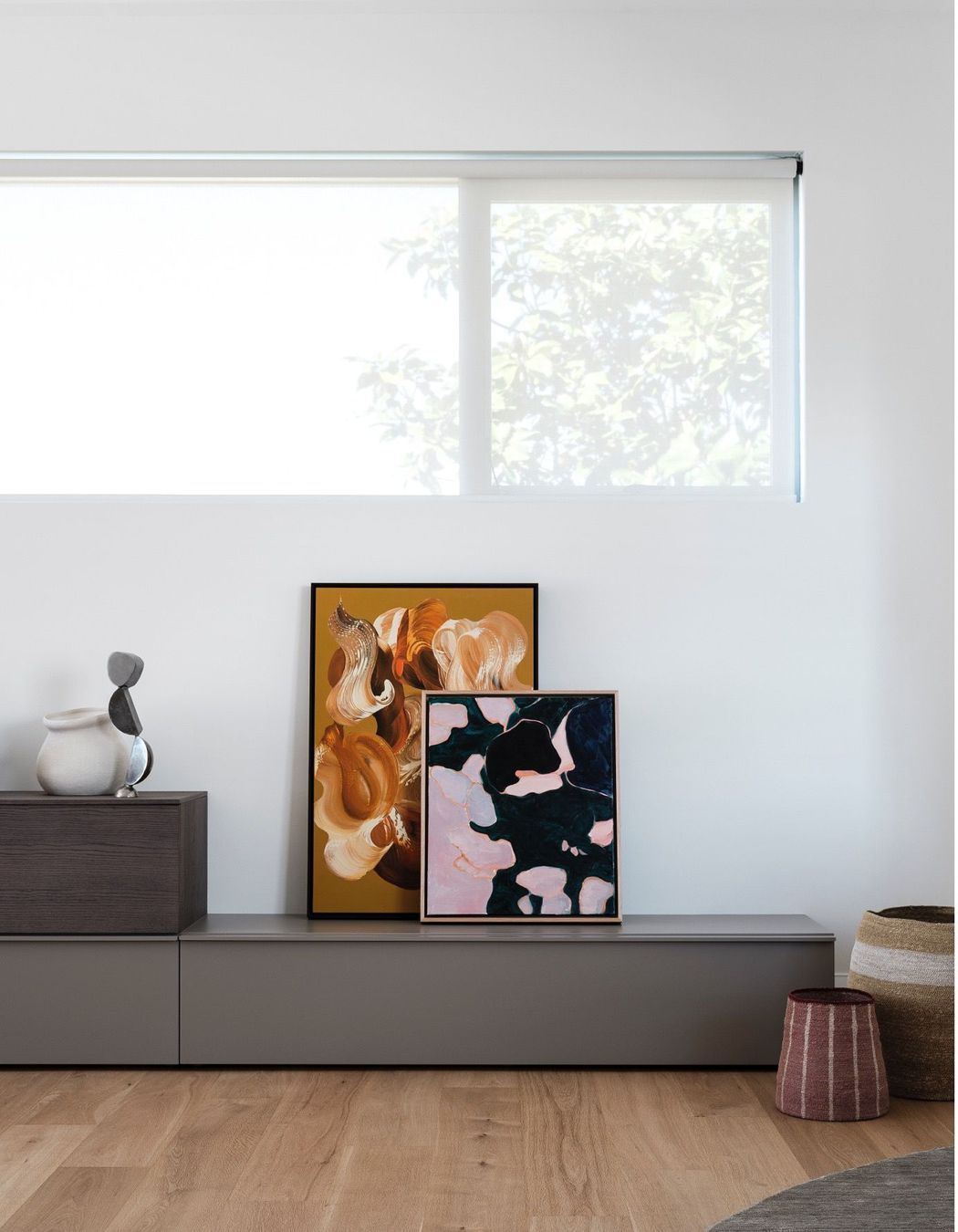 Coogee Penthouse