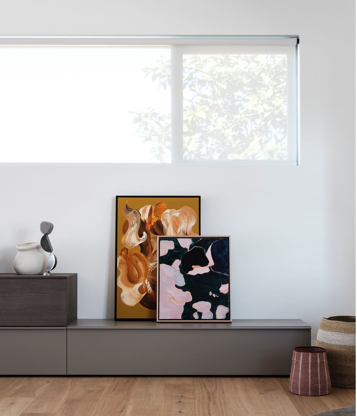 Coogee Penthouse
