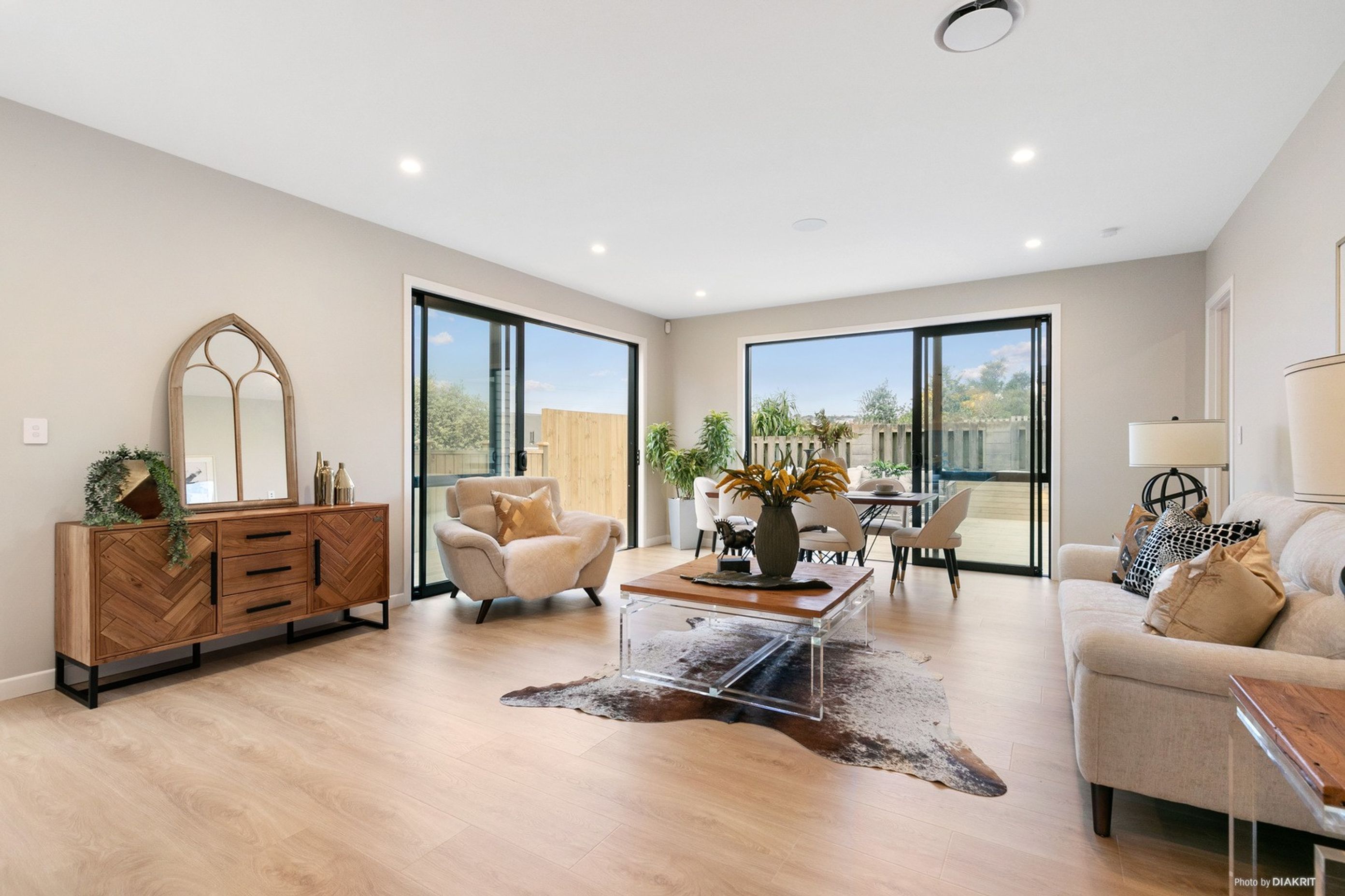 15C Matata St, Blockhouse Bay