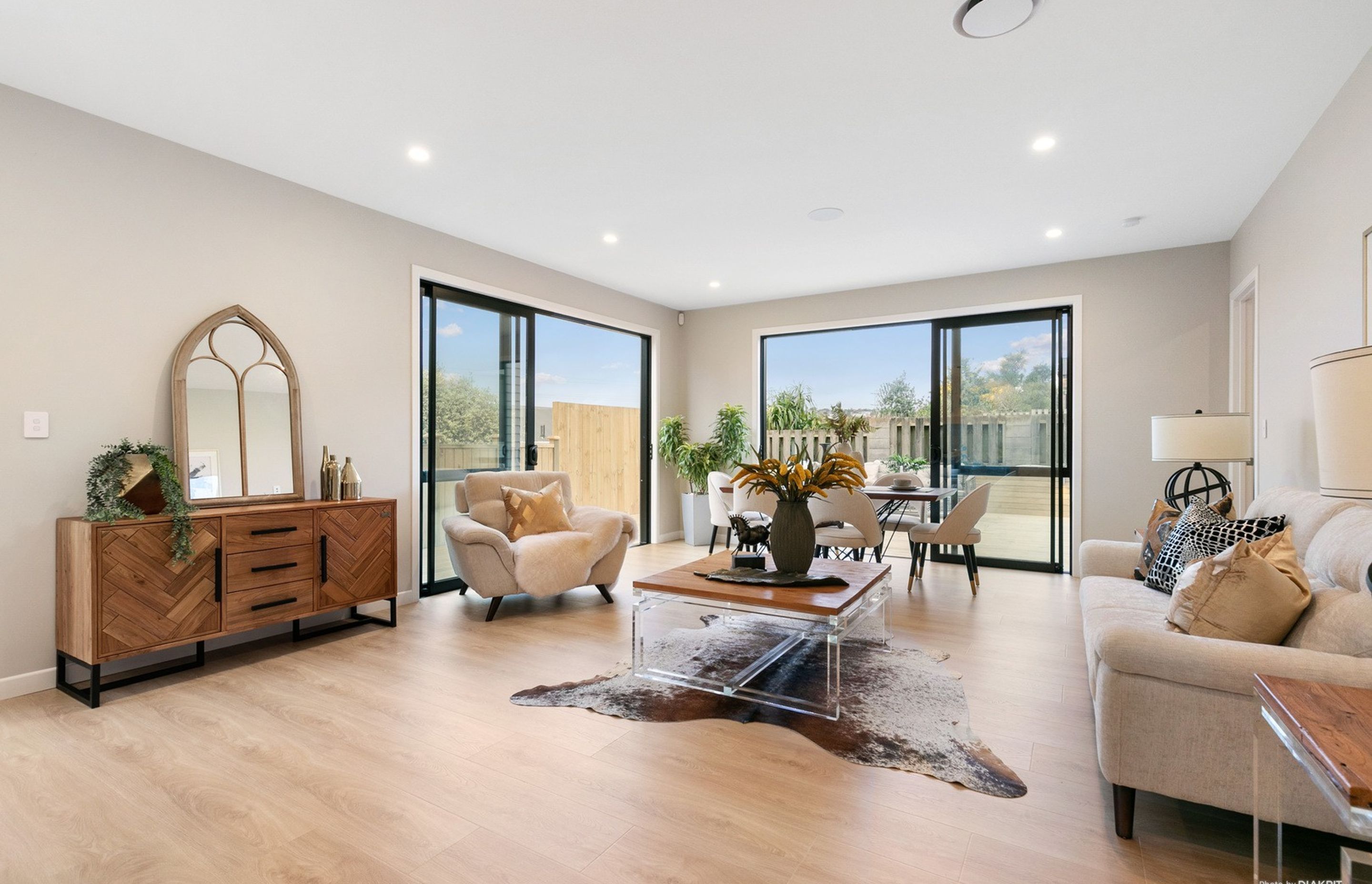 15C Matata St, Blockhouse Bay