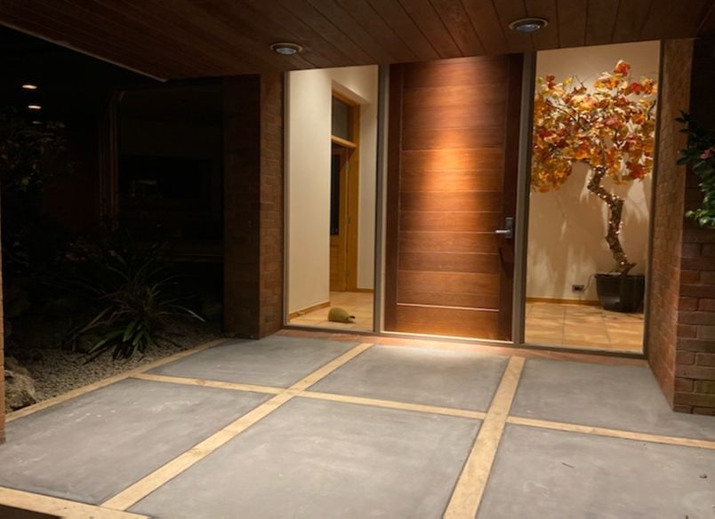 Albany Heights Highlife