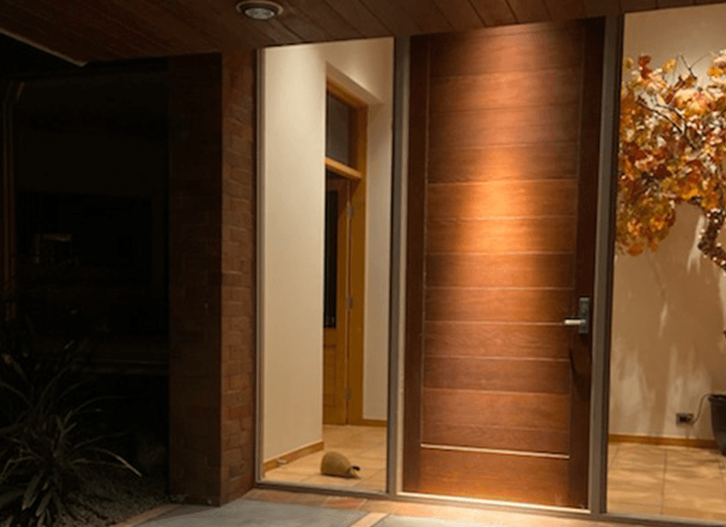 Albany Heights Highlife