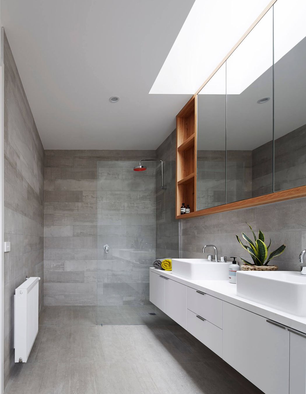 Trentham House - 700 Haus