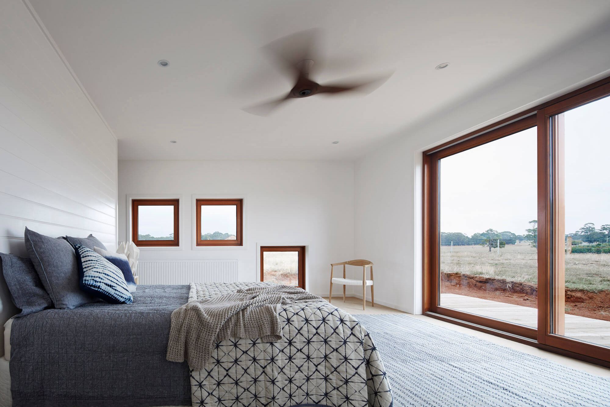 Trentham House - 700 Haus