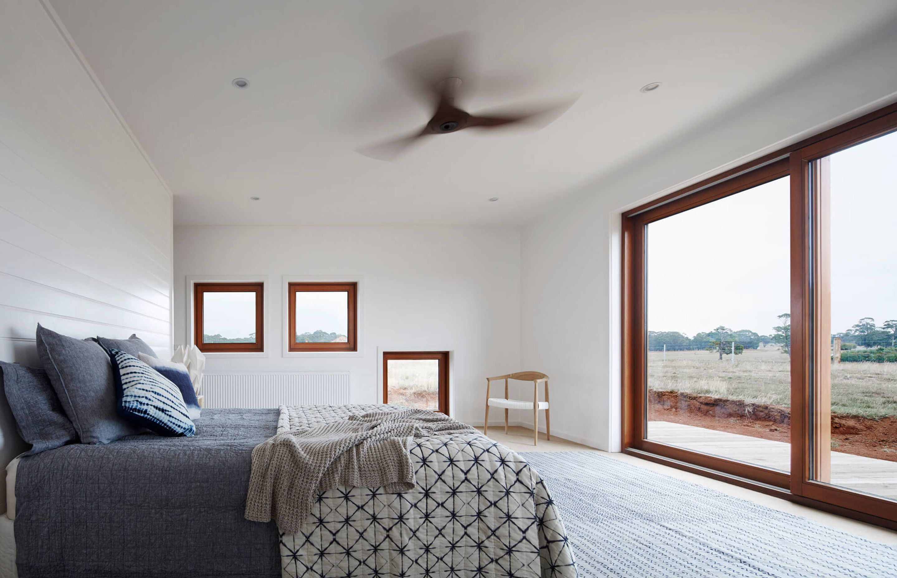 Trentham House - 700 Haus