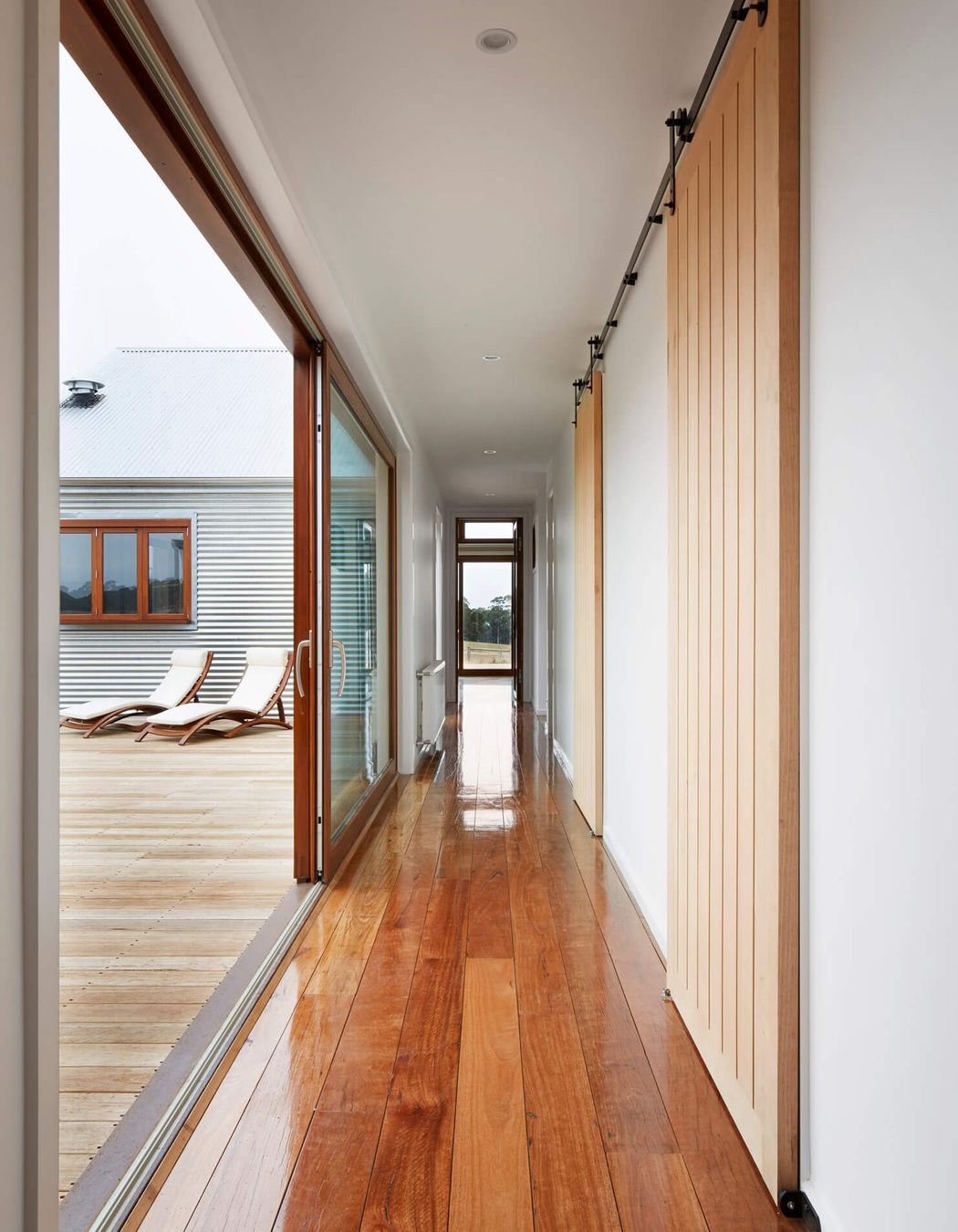 Trentham House - 700 Haus