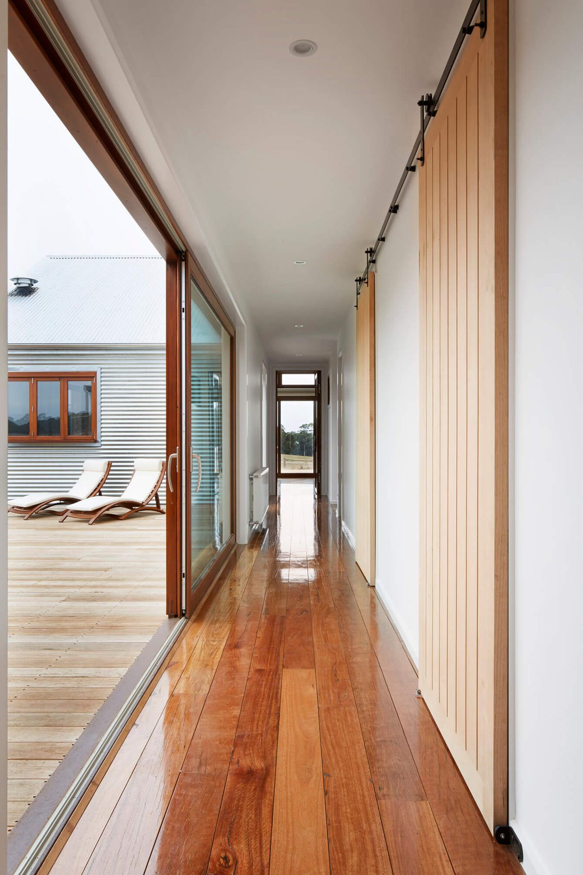 Trentham House - 700 Haus