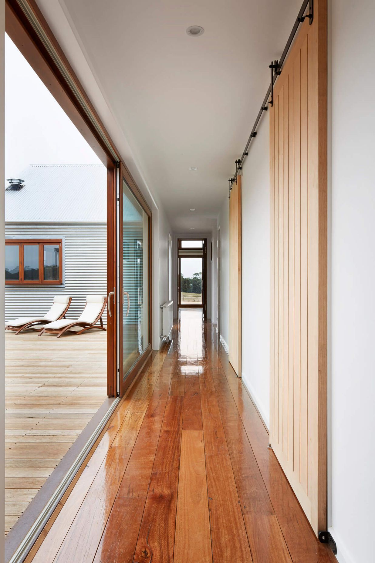 Trentham House - 700 Haus