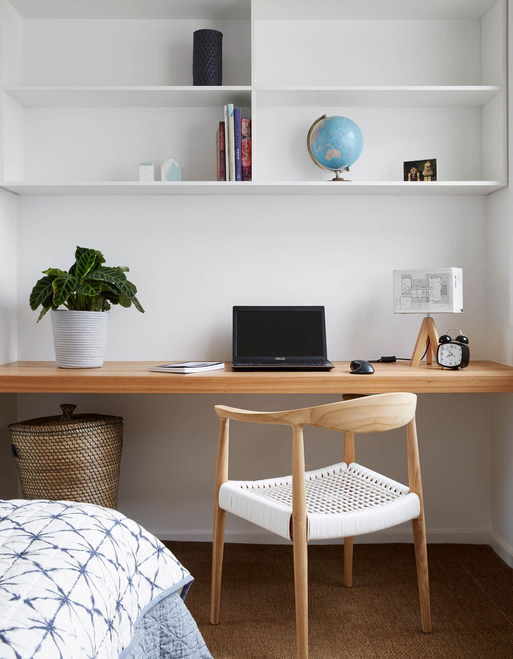 Trentham House - 700 Haus