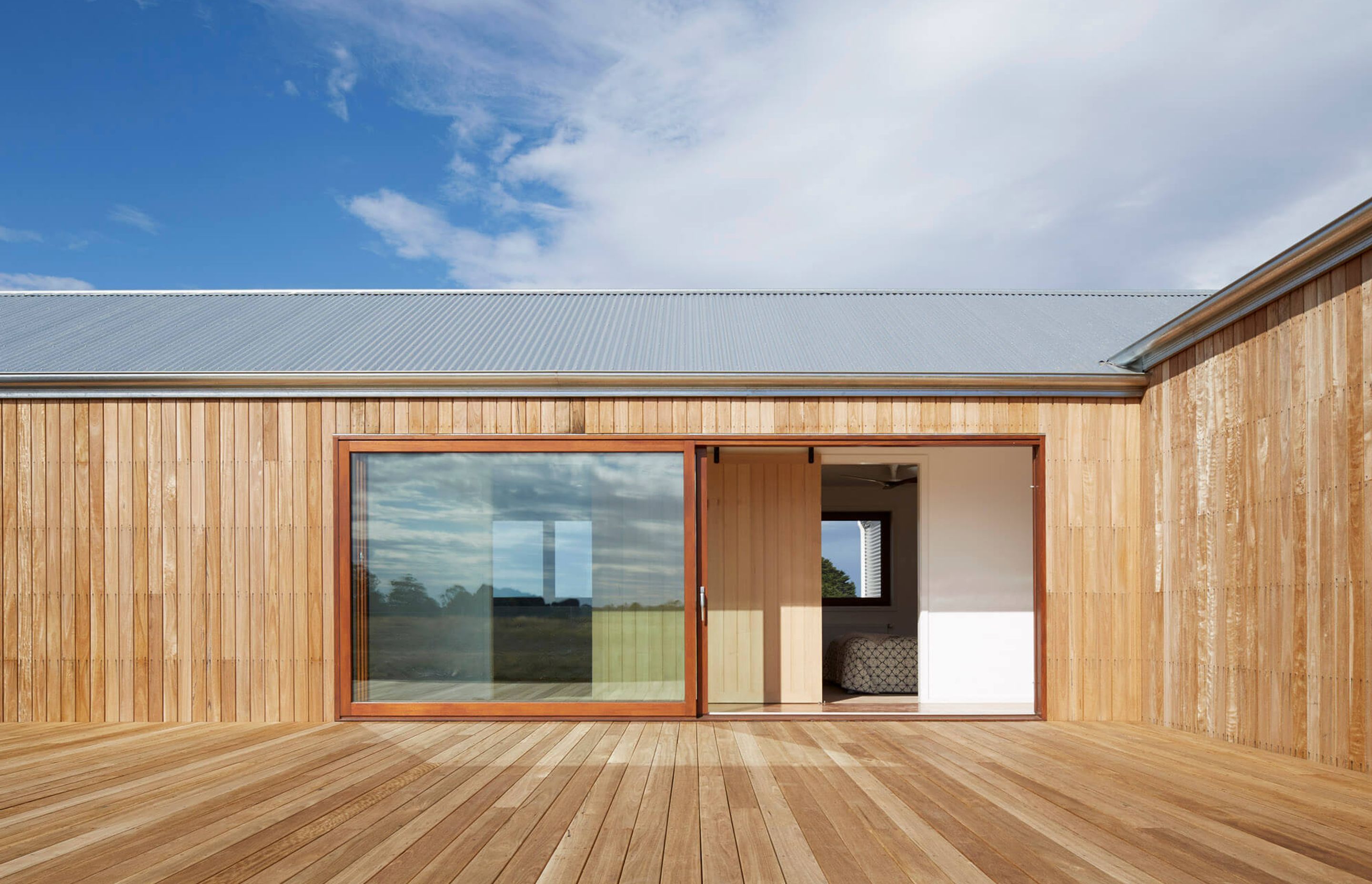 Trentham House - 700 Haus