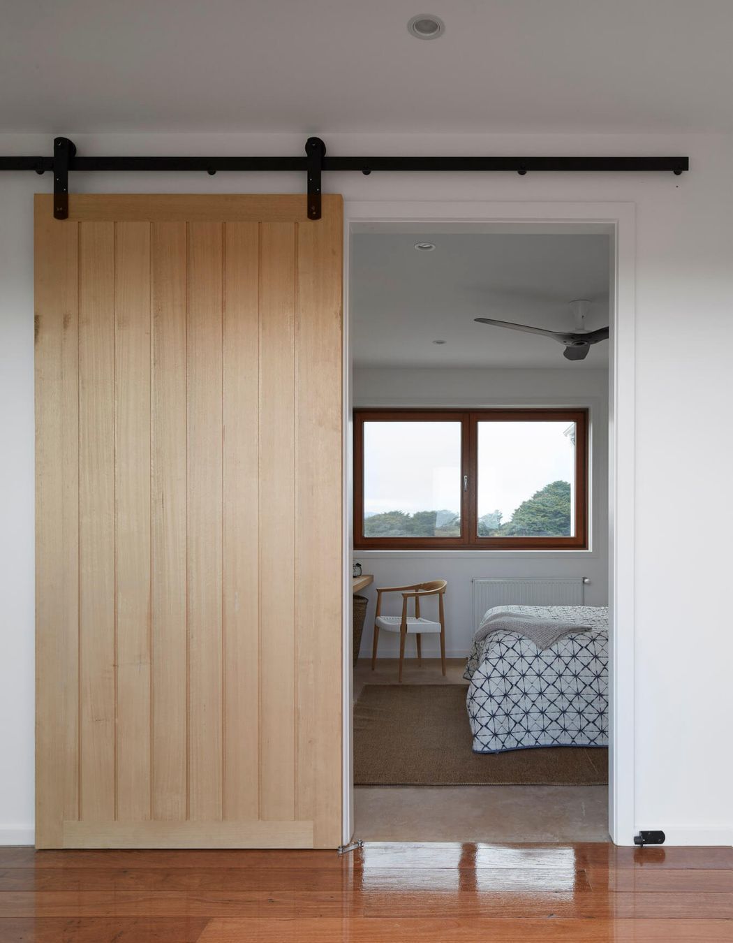 Trentham House - 700 Haus