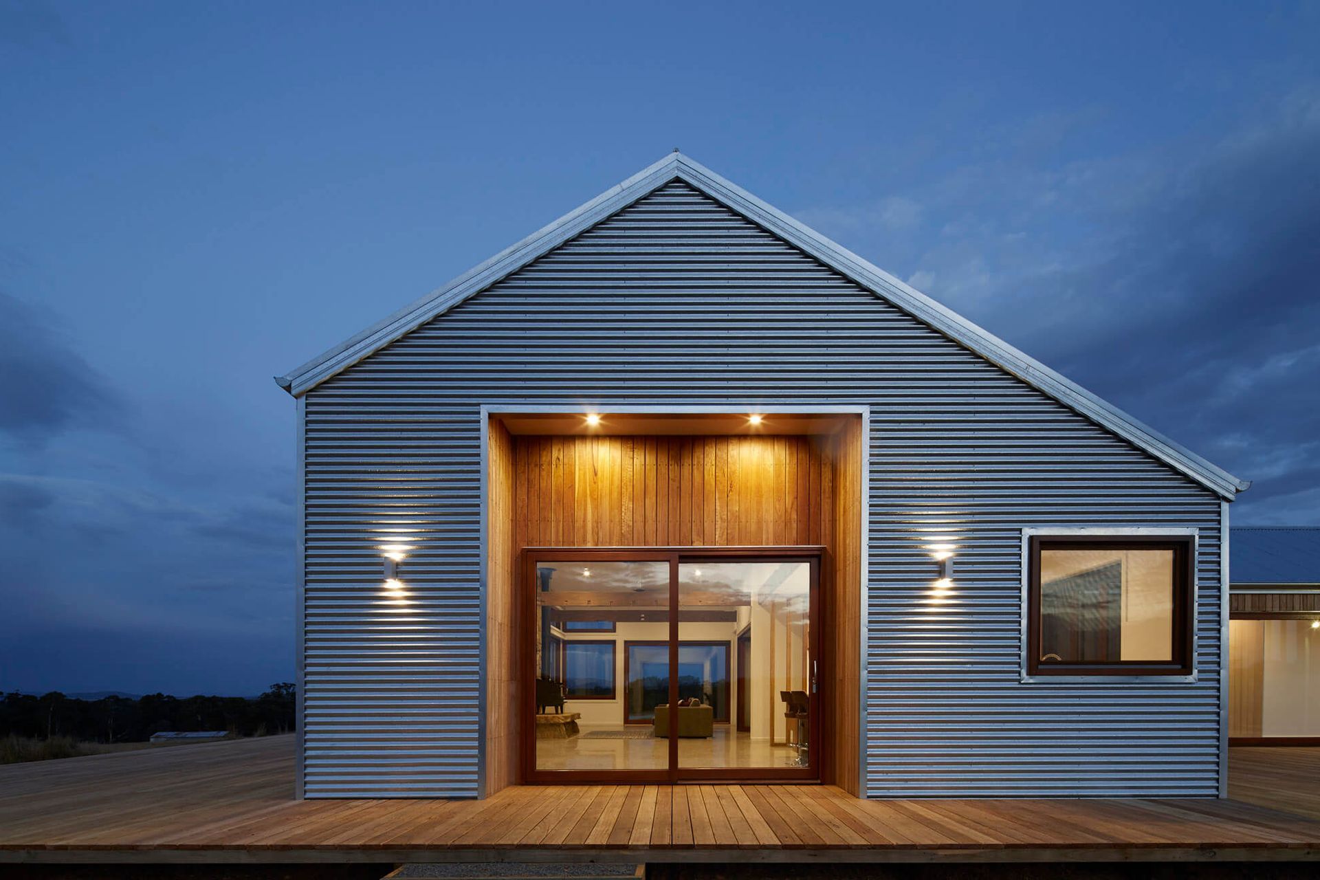 Trentham House - 700 Haus