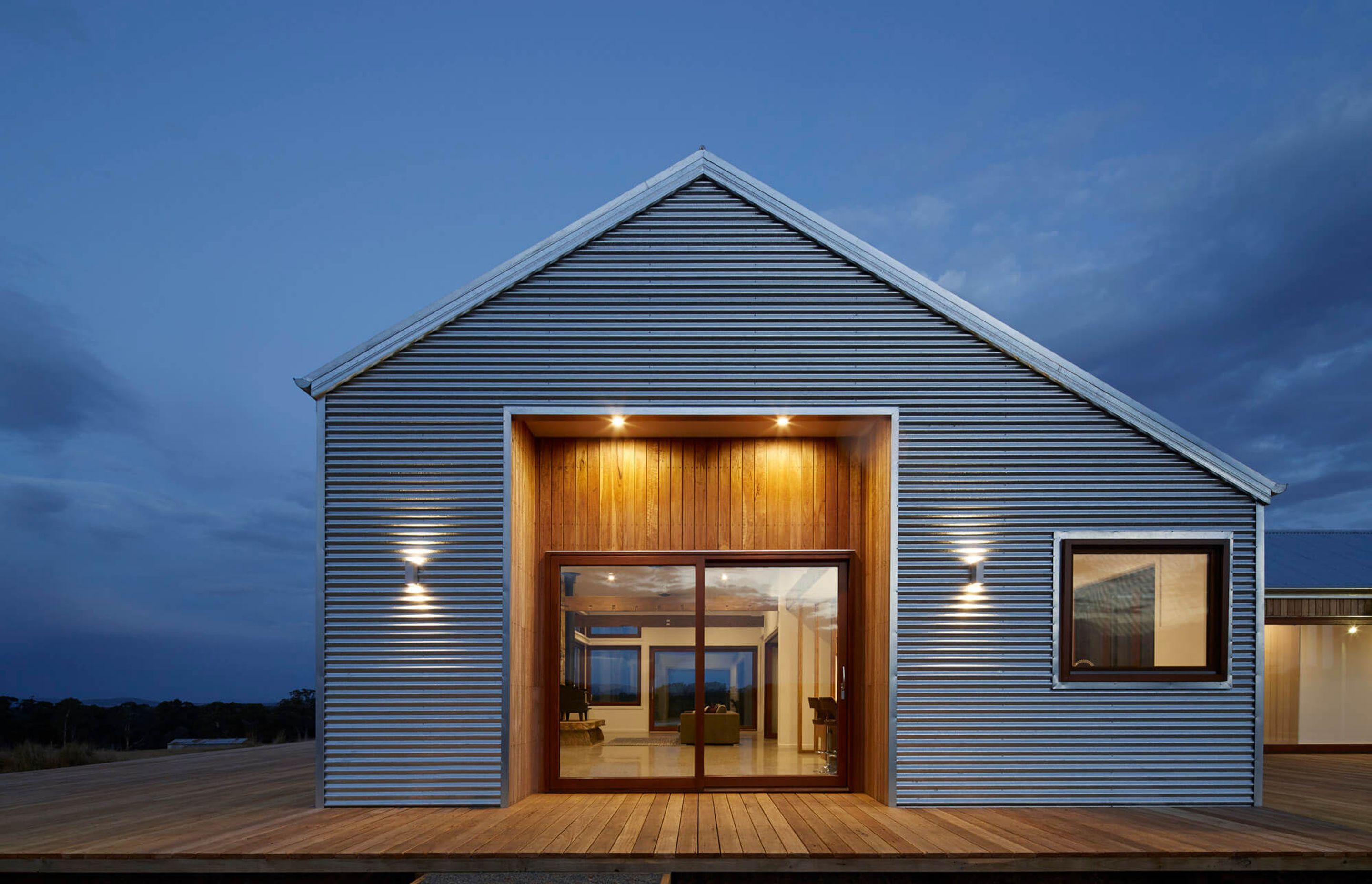 Trentham House - 700 Haus