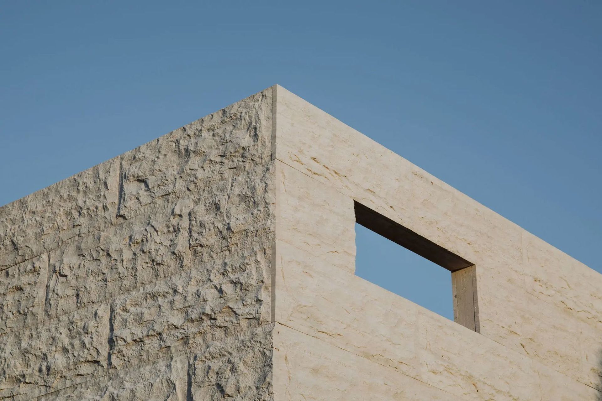 Alex &amp; Corban, Island Bay