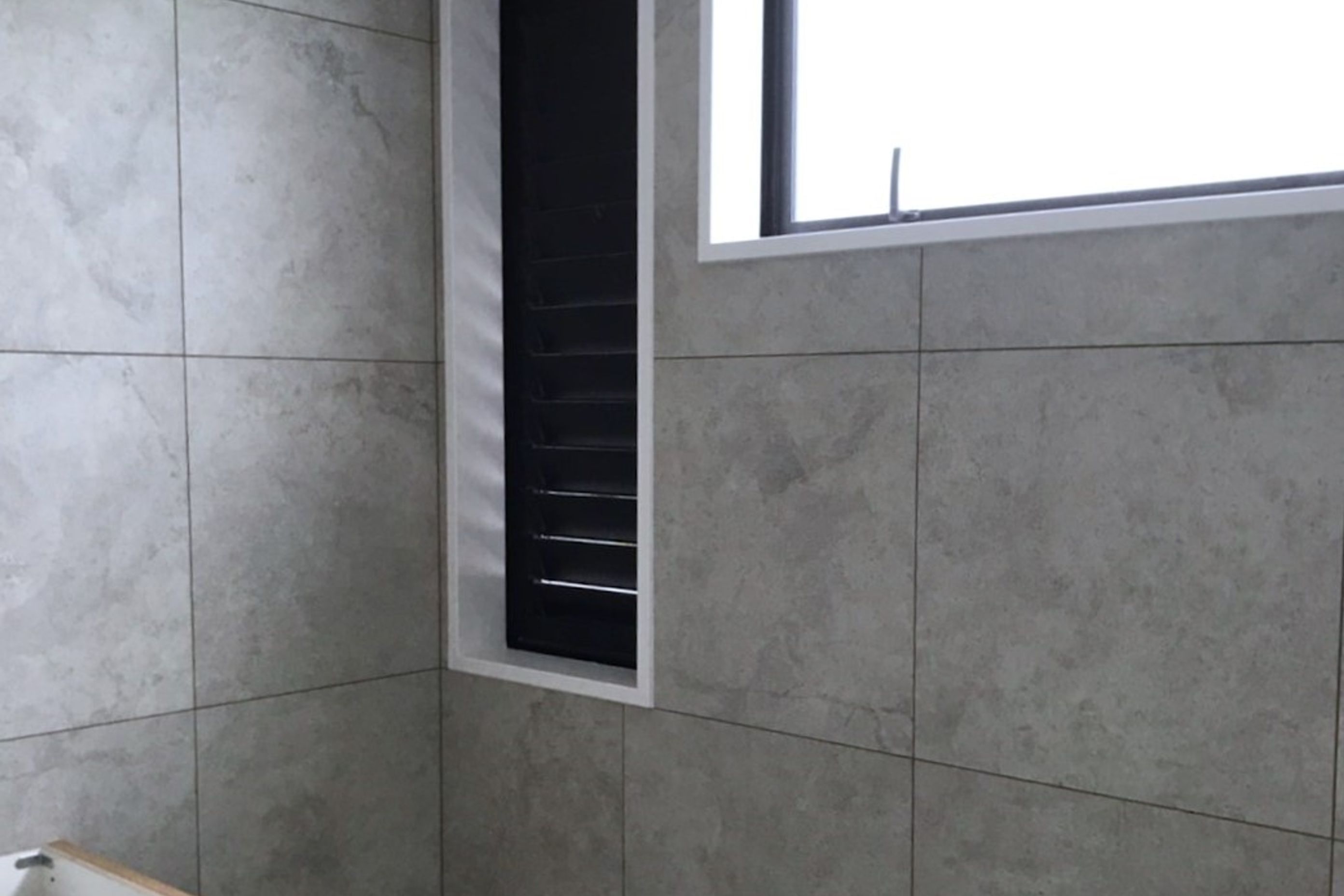 Damn Good Tiling