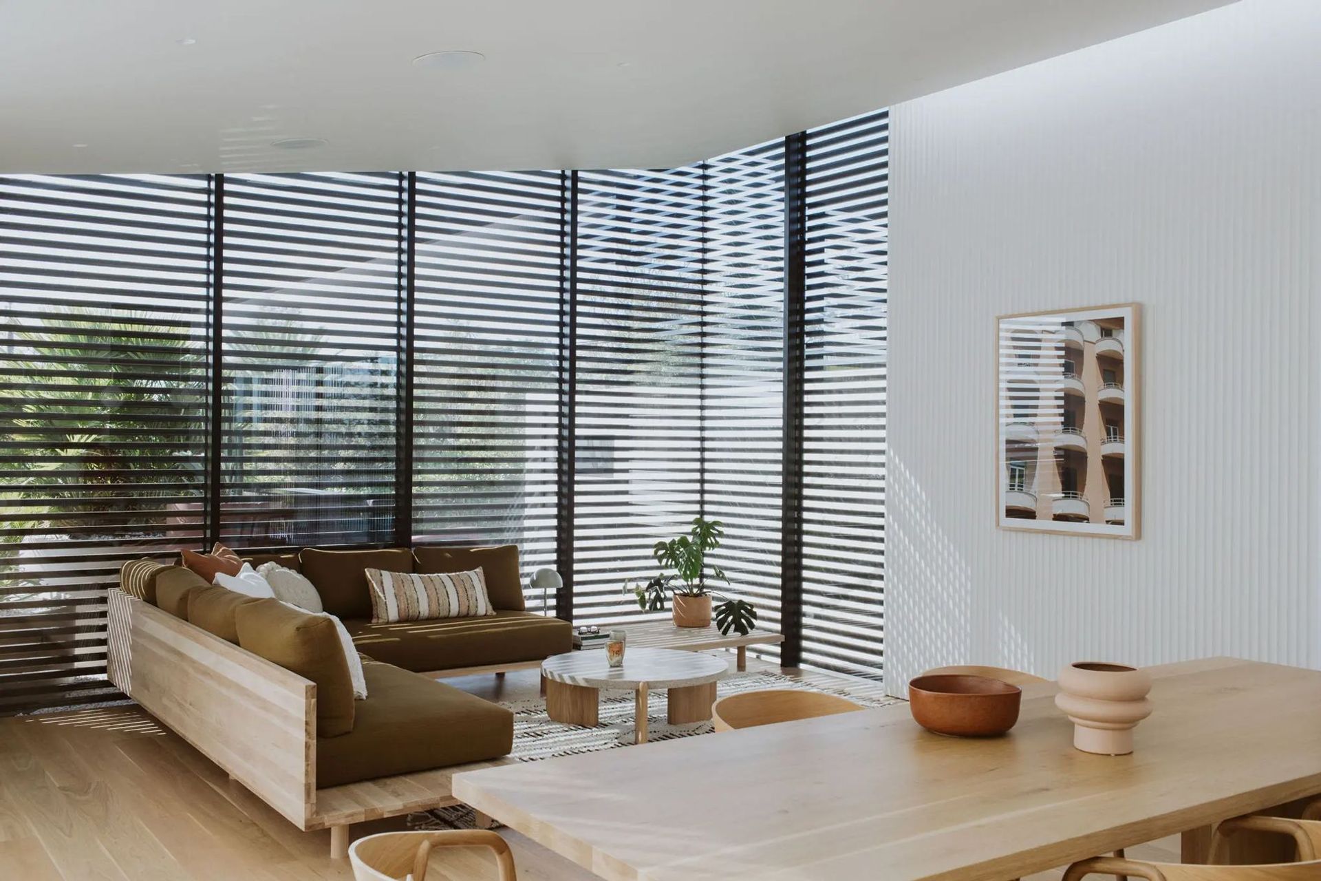 Alex &amp; Corban, Island Bay